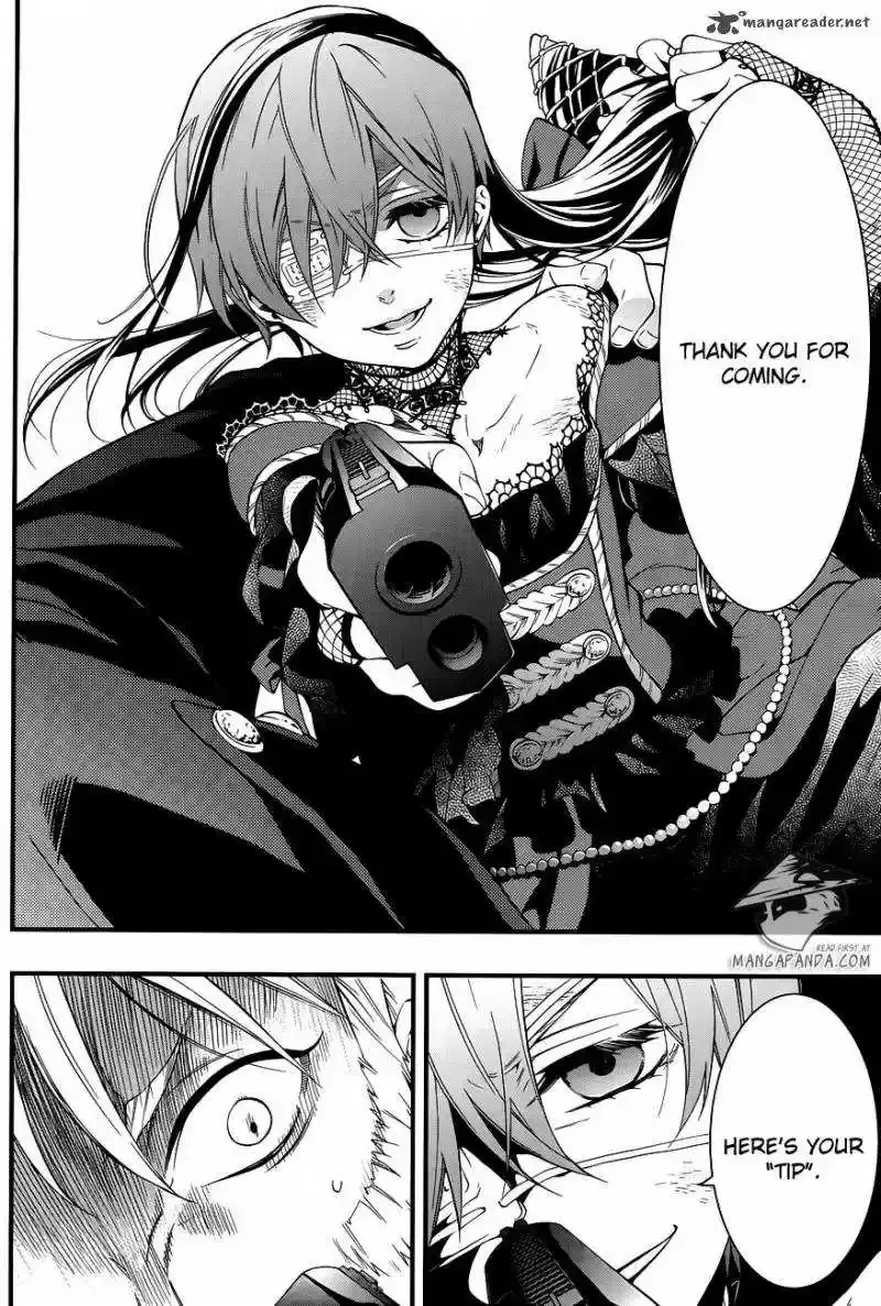 Black Butler - 100 - 664faa979c8ec.webp