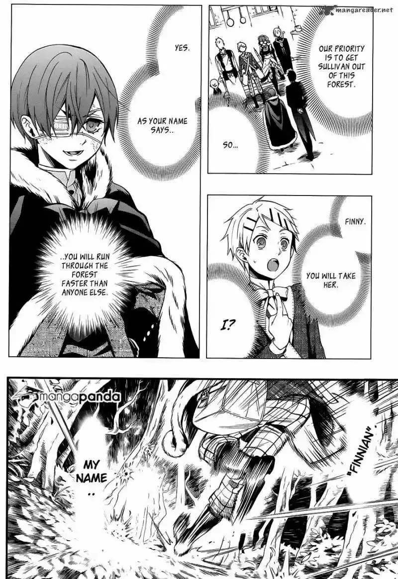 Black Butler - 100 - 664faa97f2cf7.webp