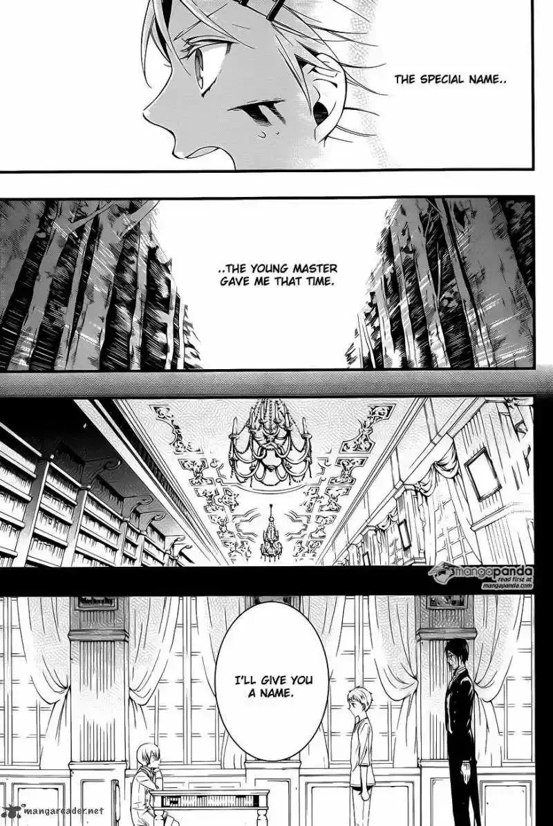 Black Butler - 100 - 664faa9827db7.webp