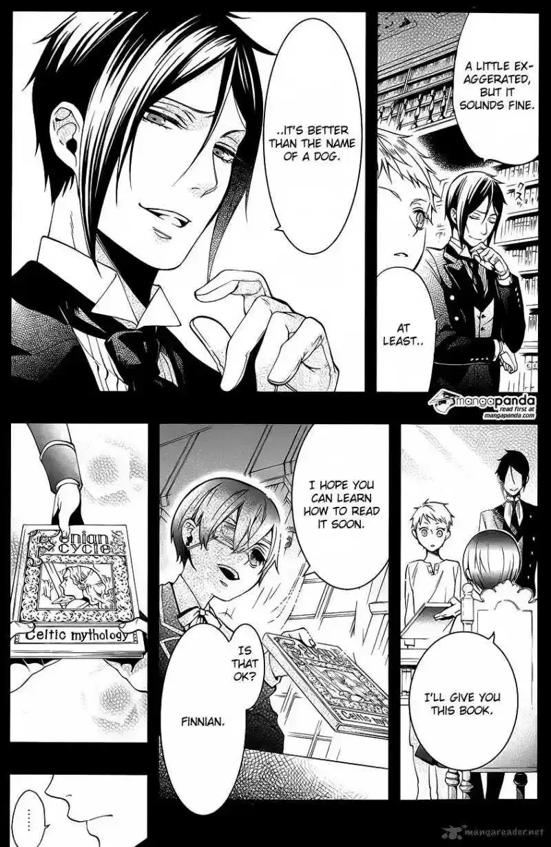 Black Butler - 100 - 664faa98a43b9.webp