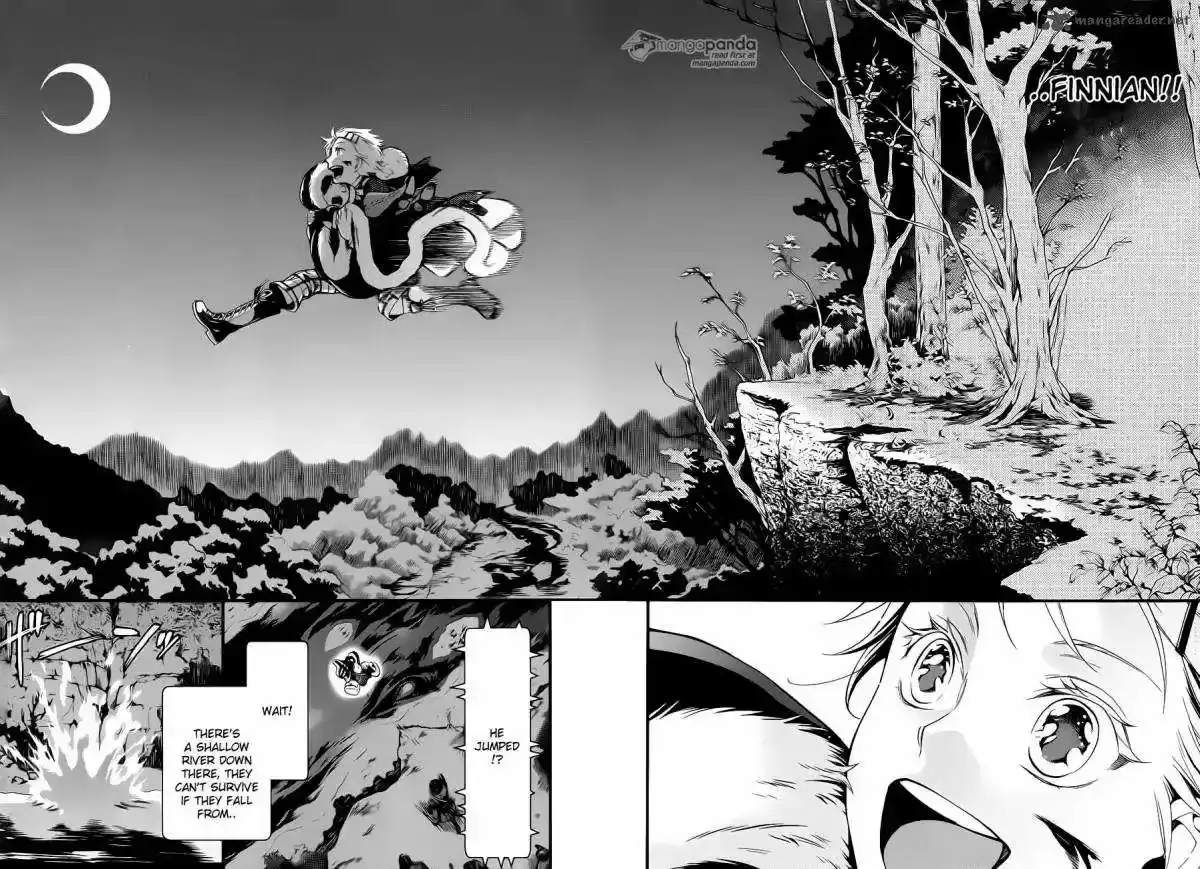Black Butler - 100 - 664faa997331b.webp