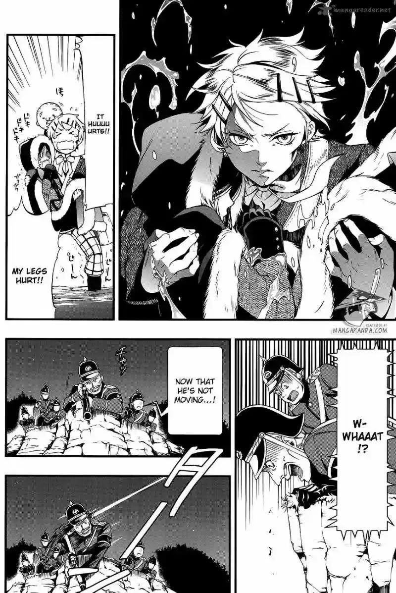 Black Butler - 100 - 664faa999ee47.webp