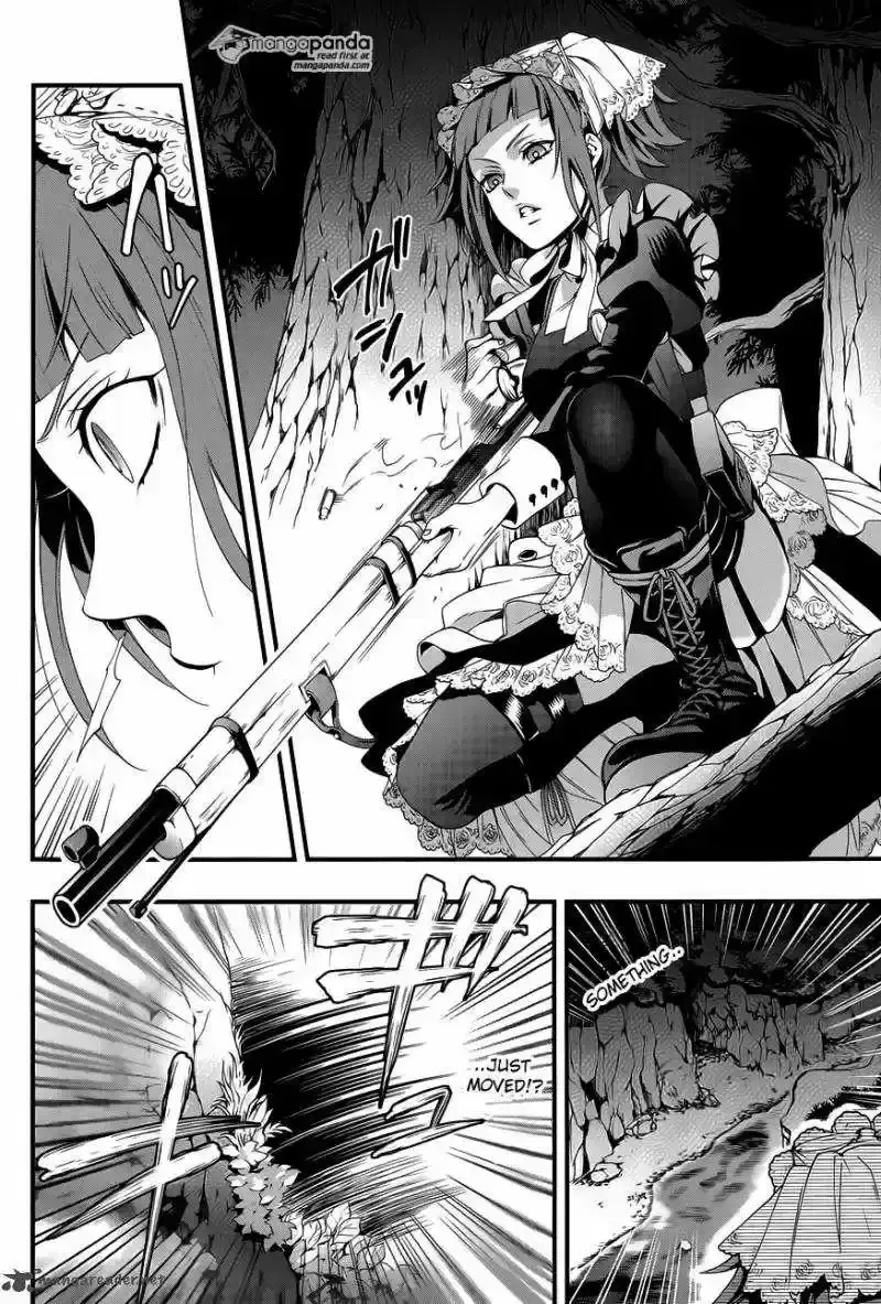 Black Butler - 100 - 664faa9a0b985.webp