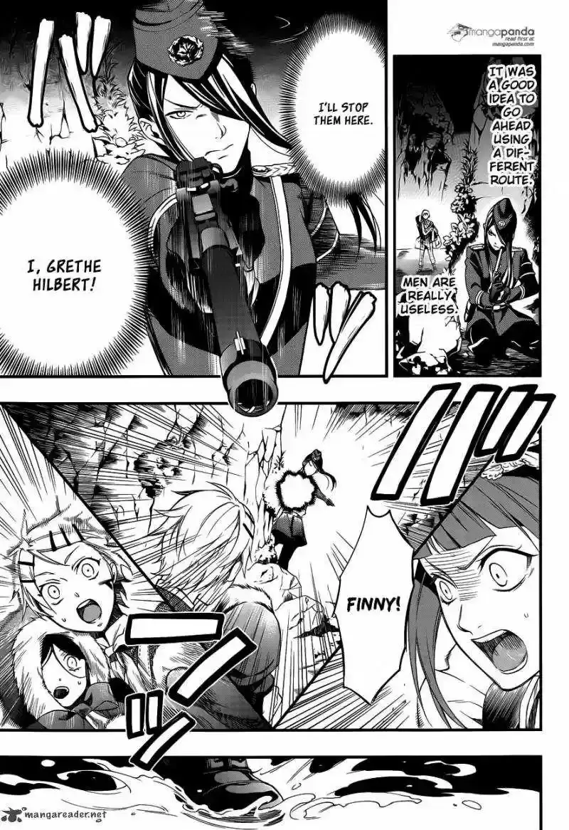 Black Butler - 100 - 664faa9a36a48.webp