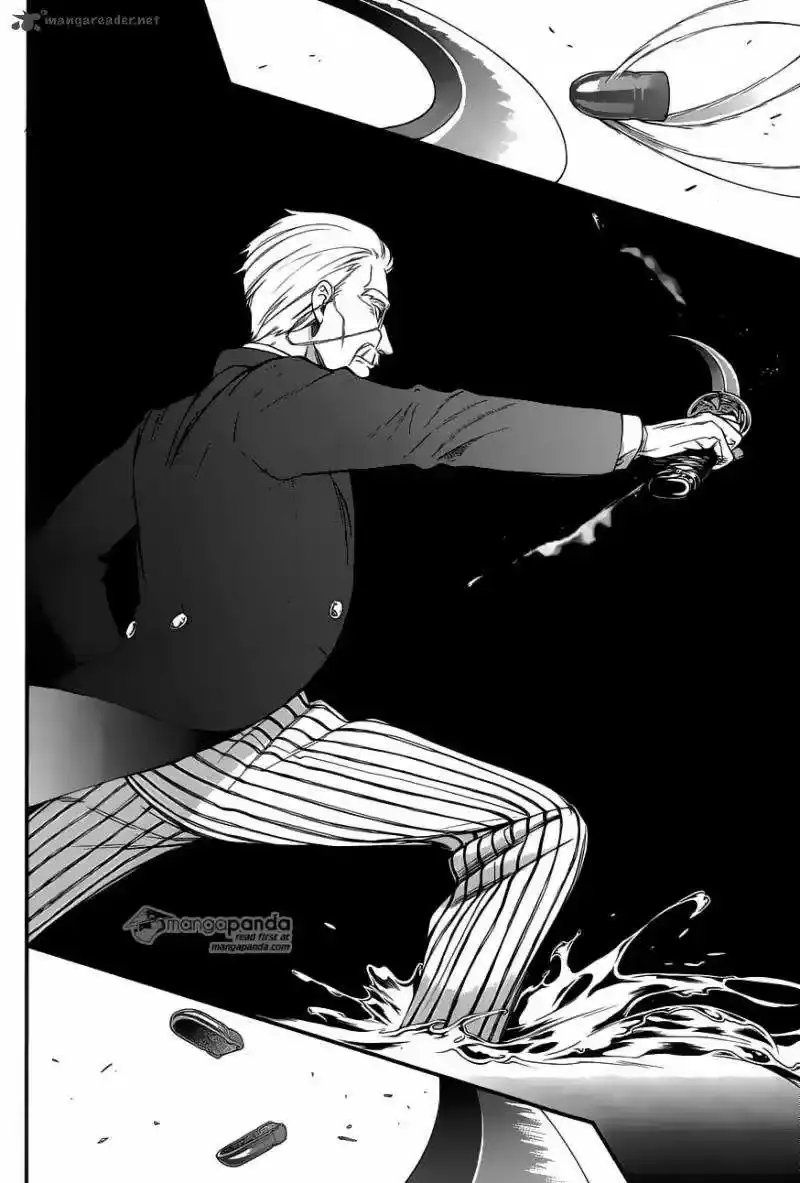 Black Butler - 100 - 664faa9a5a4a8.webp