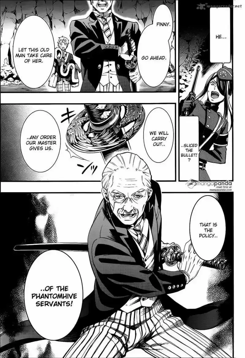 Black Butler - 100 - 664faa9a83523.webp