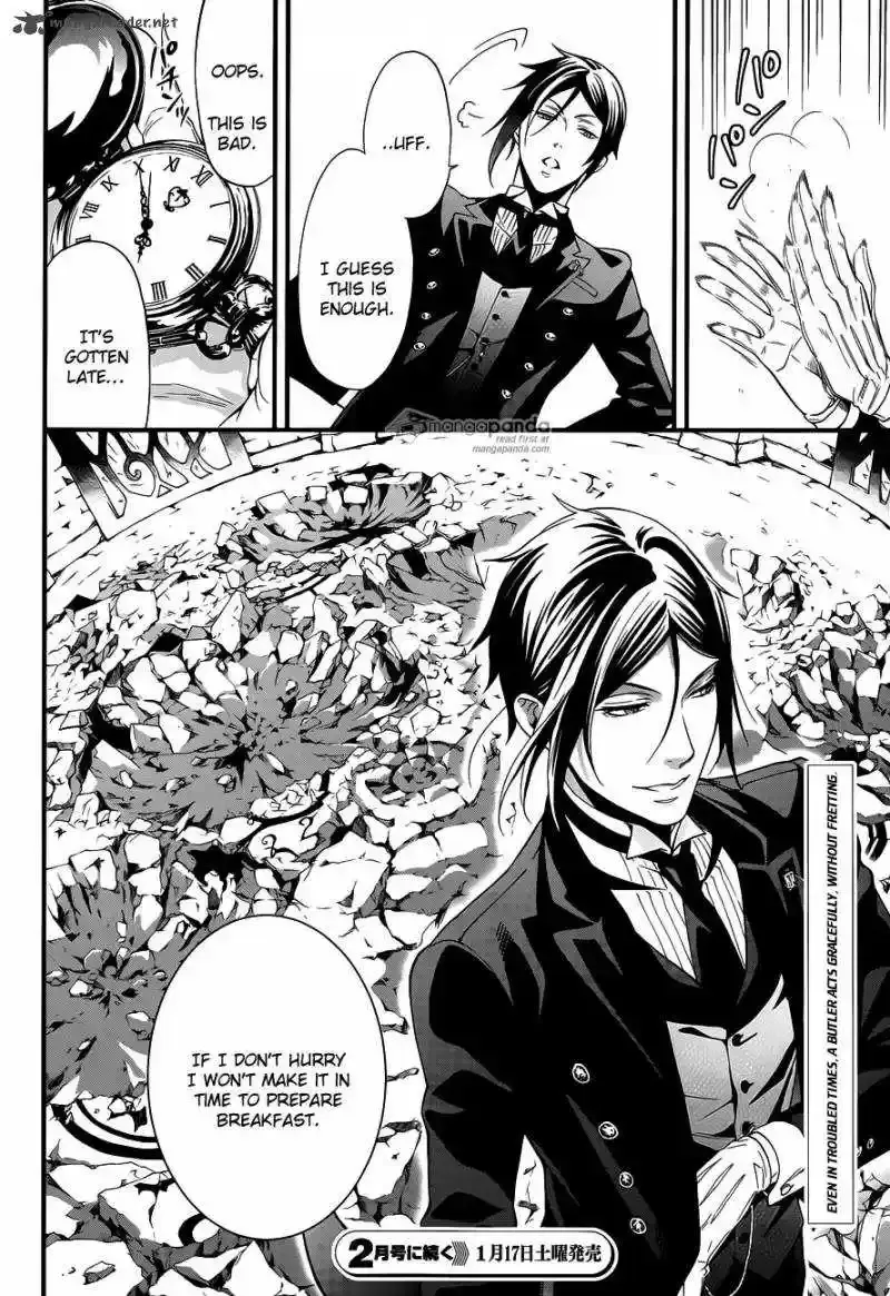 Black Butler - 100 - 664faa9aaf861.webp