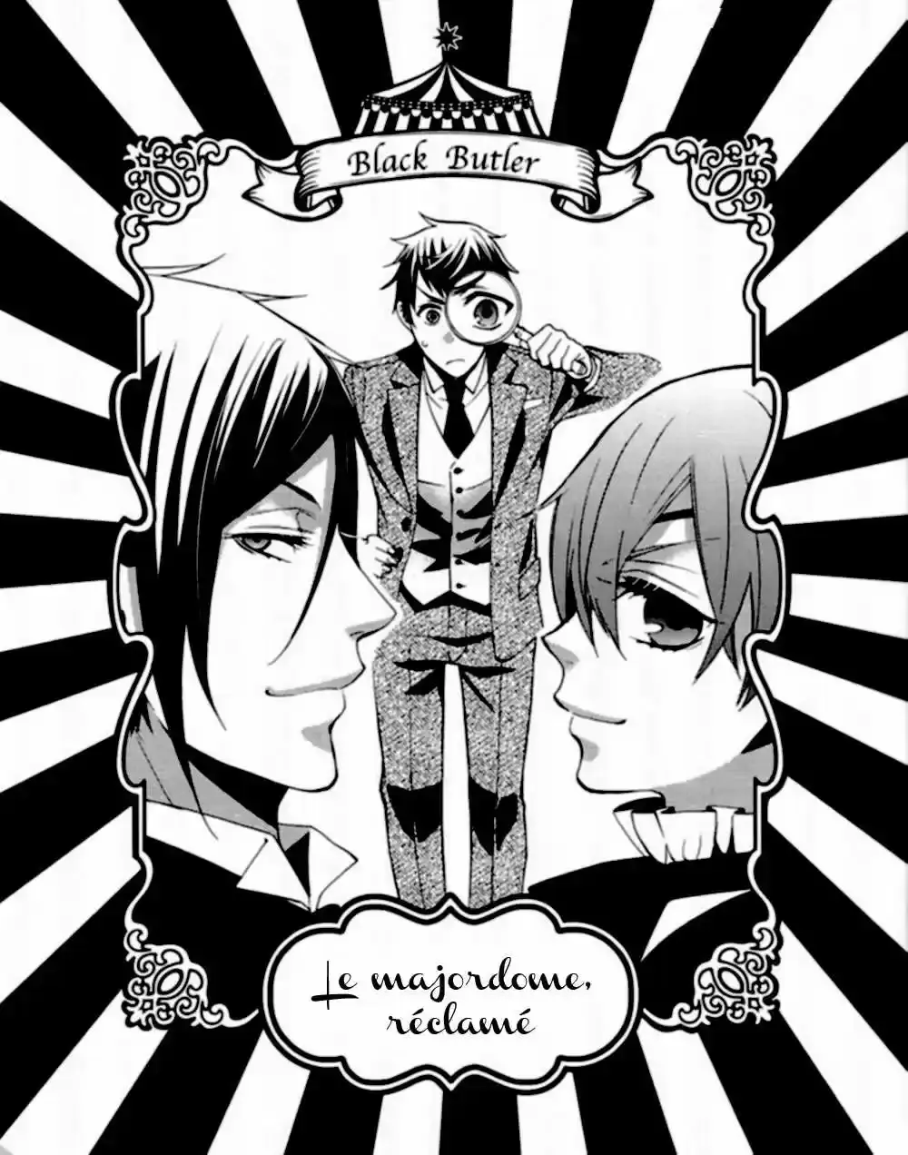 Black Butler - 101.5 - 664fab5bad3cd.webp