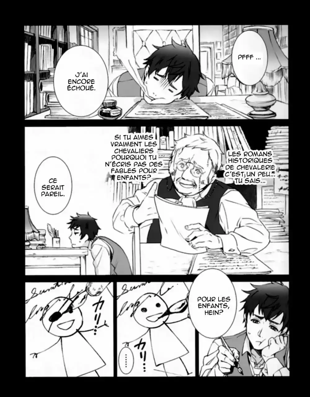 Black Butler - 101.5 - 664fab5bda4df.webp