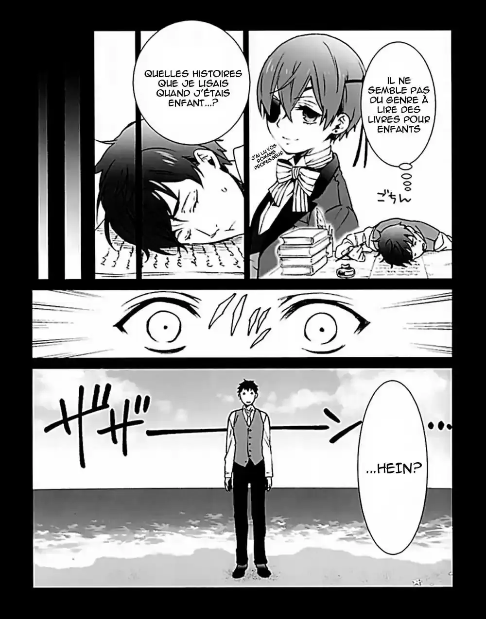 Black Butler - 101.5 - 664fab5c14e3d.webp