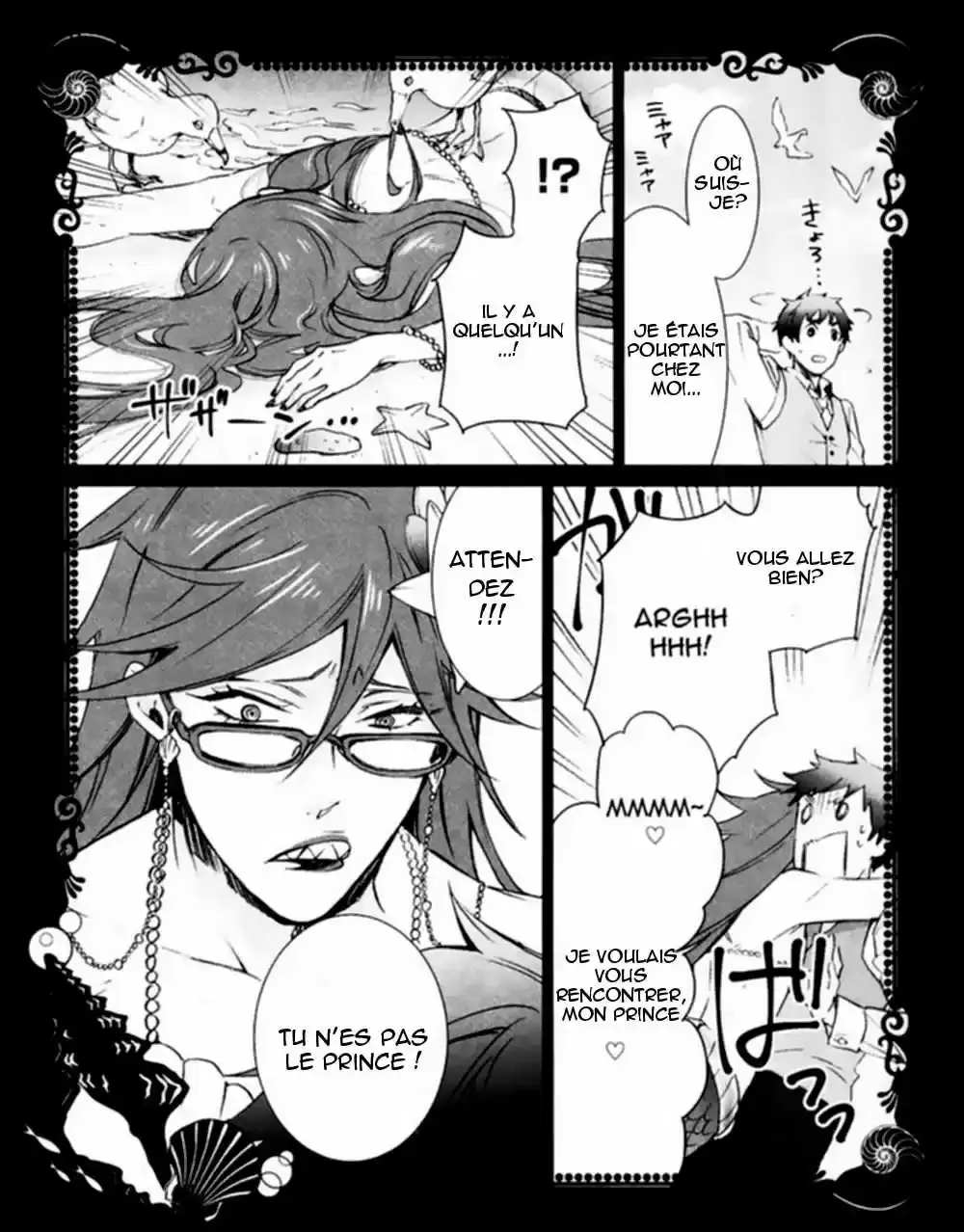 Black Butler - 101.5 - 664fab5c46e1d.webp