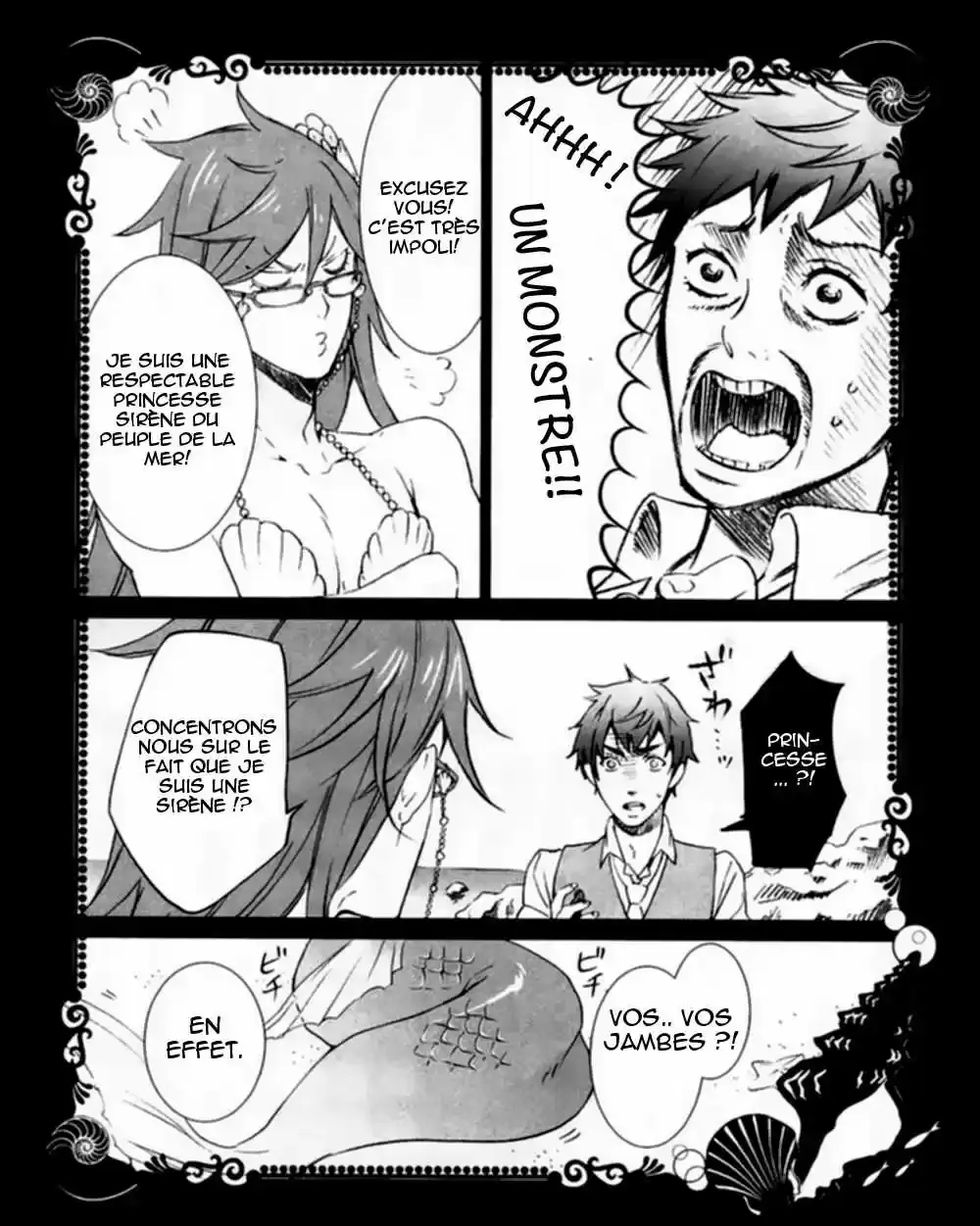 Black Butler - 101.5 - 664fab5c7de73.webp