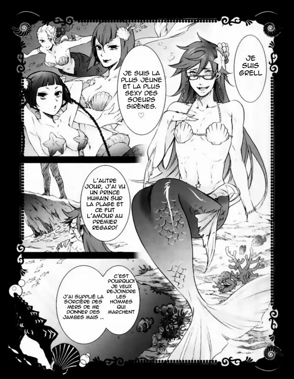 Black Butler - 101.5 - 664fab5cba10d.webp