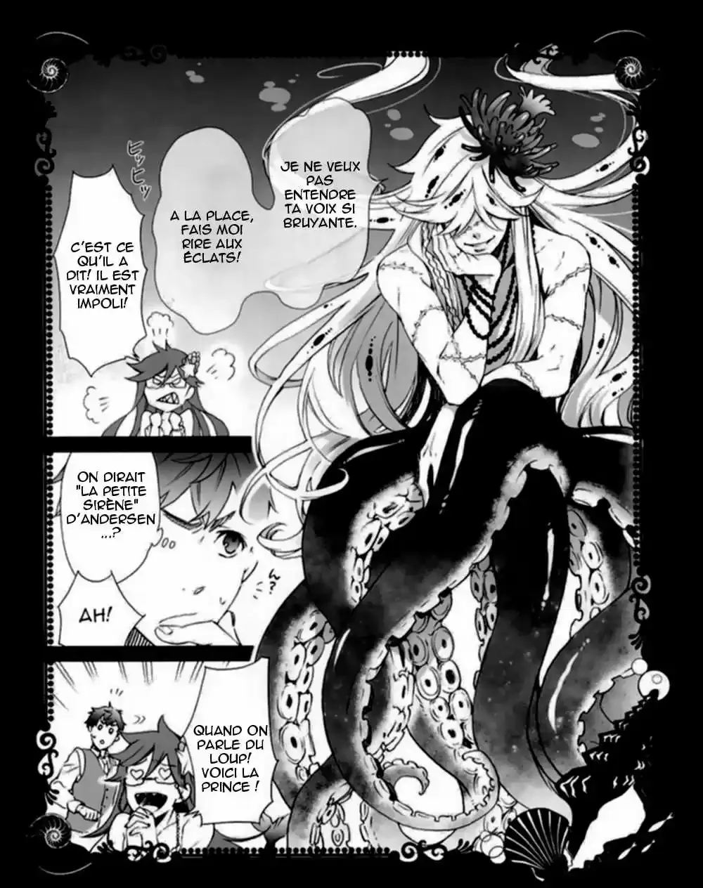 Black Butler - 101.5 - 664fab5cf1776.webp