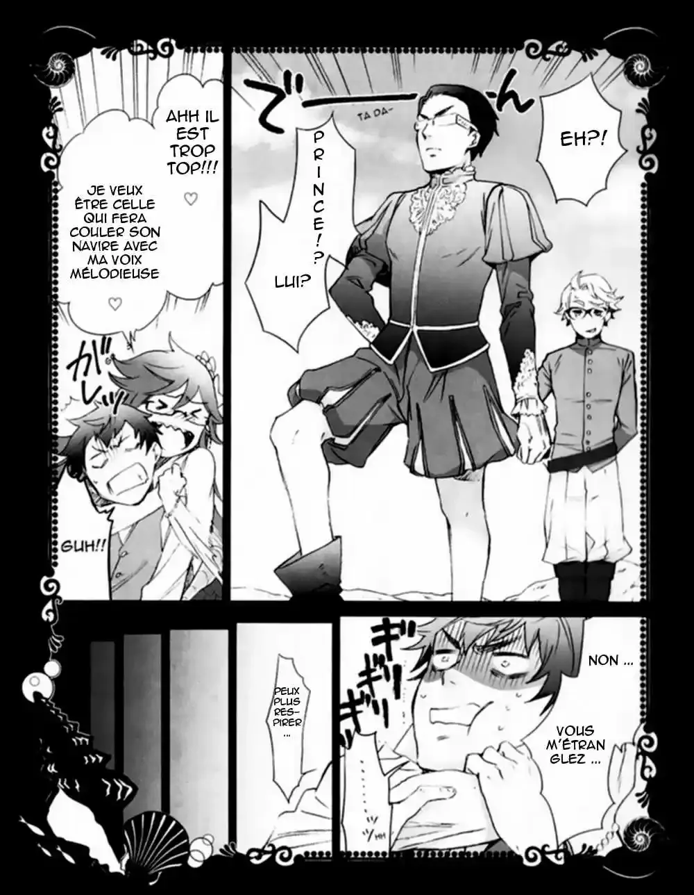 Black Butler - 101.5 - 664fab5d2ee2a.webp