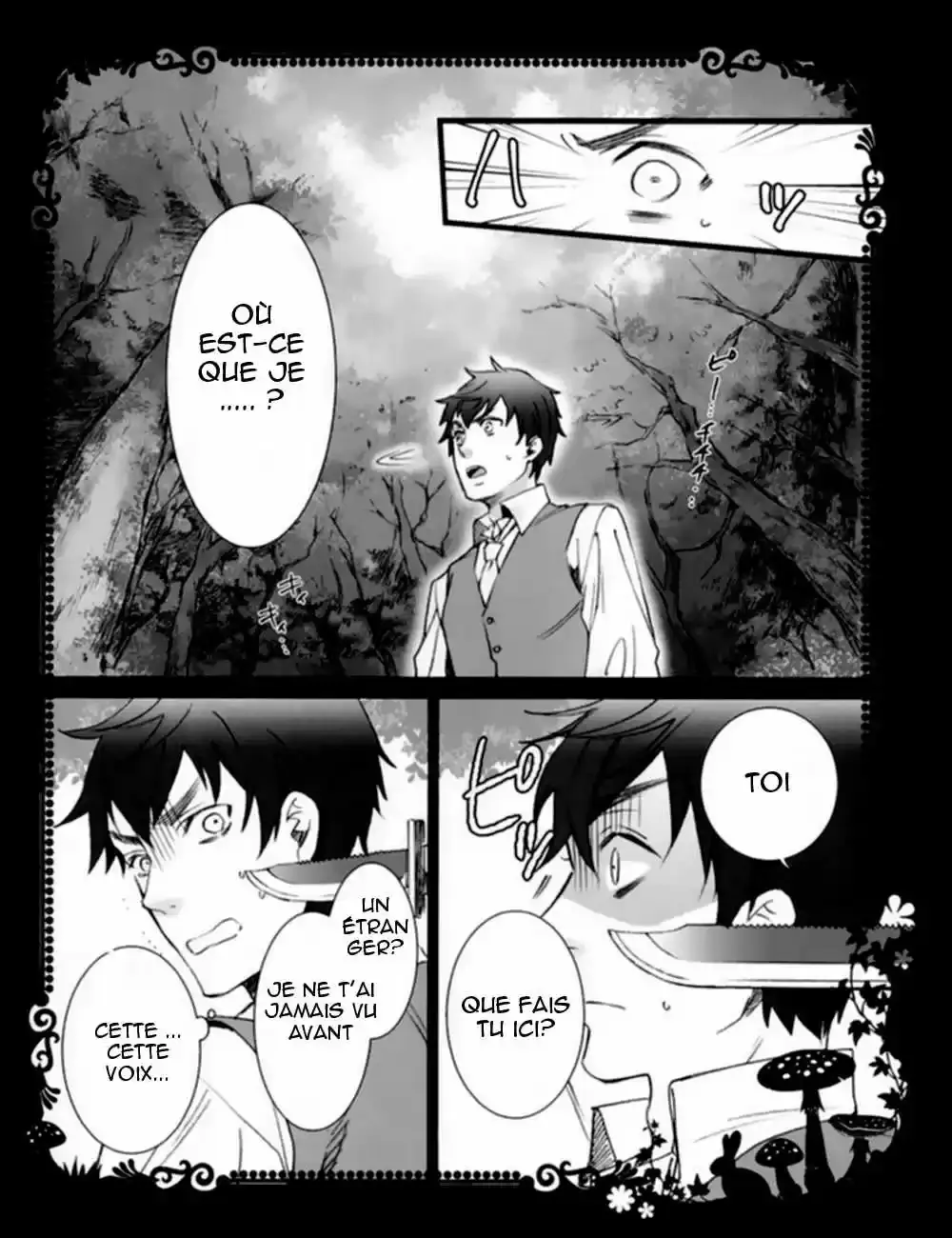 Black Butler - 101.5 - 664fab5d610ec.webp