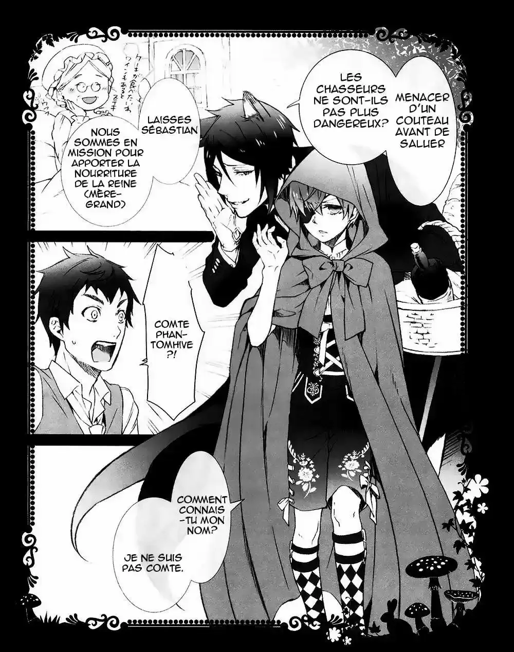 Black Butler - 101.5 - 664fab5e079b4.webp