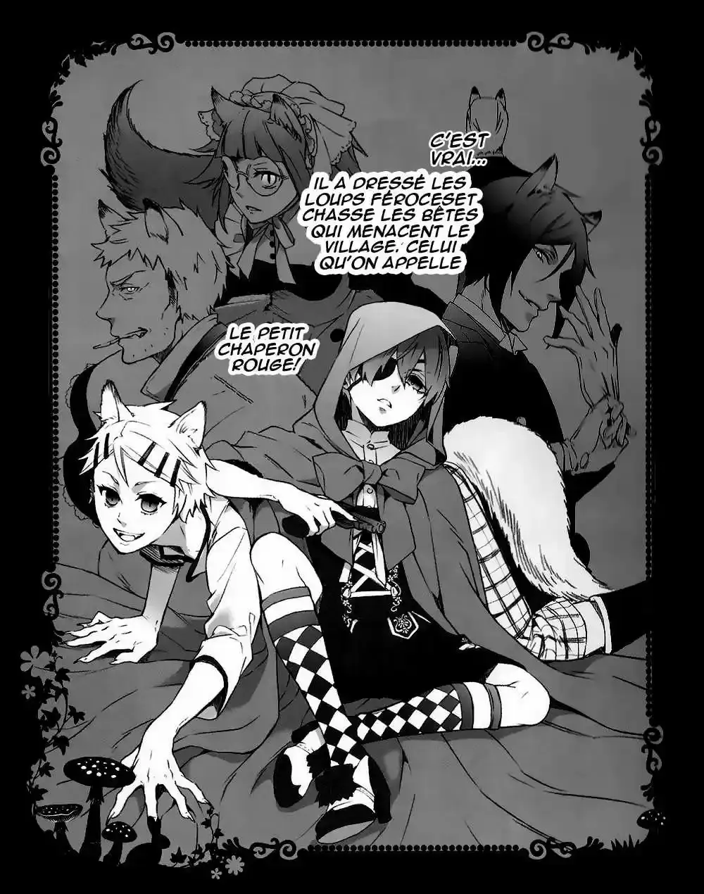 Black Butler - 101.5 - 664fab5e35f61.webp