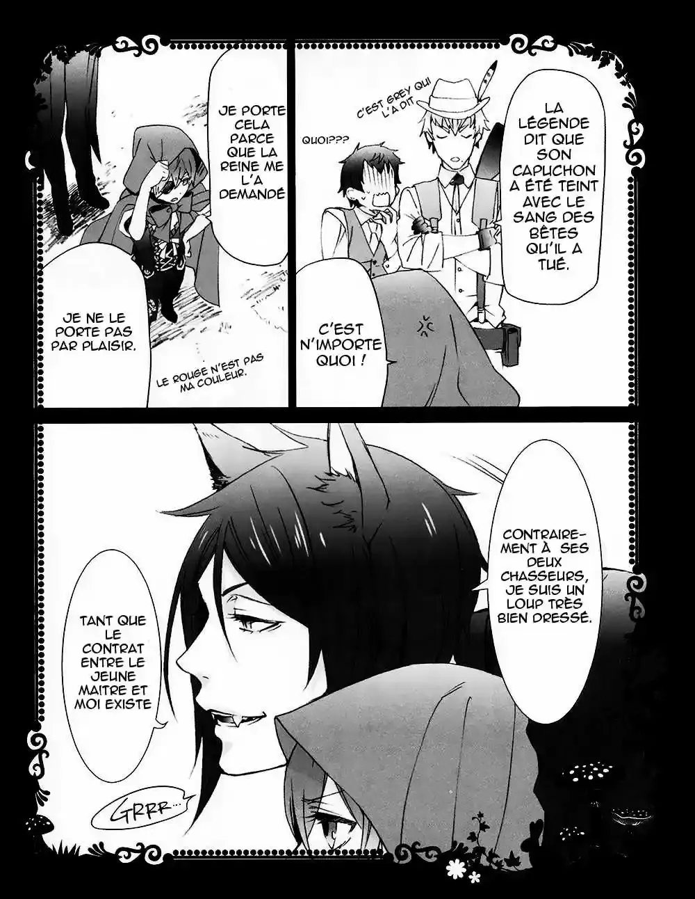 Black Butler - 101.5 - 664fab5e61c83.webp