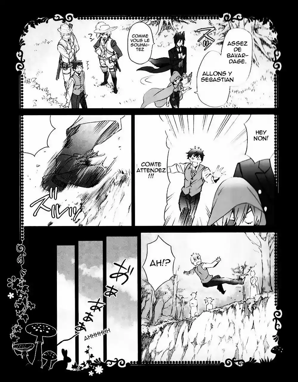 Black Butler - 101.5 - 664fab5e92c12.webp