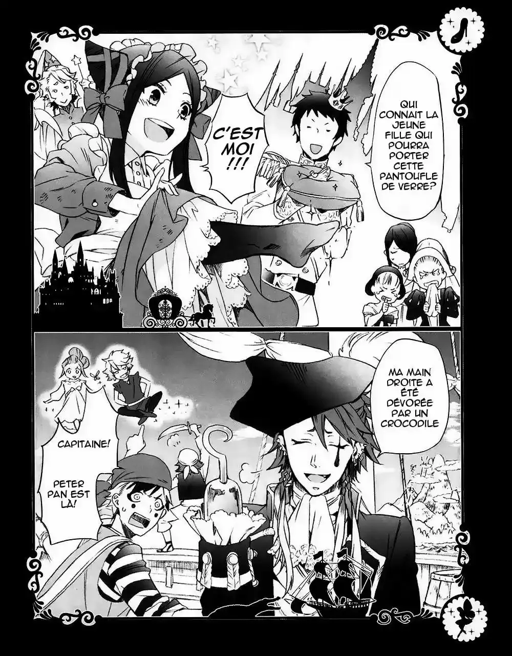 Black Butler - 101.5 - 664fab5ec4795.webp