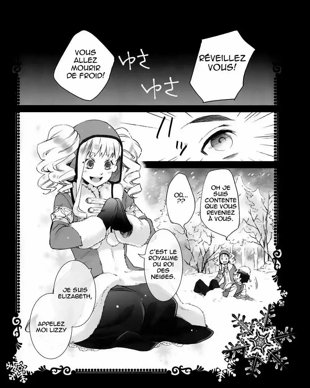 Black Butler - 101.5 - 664fab5f32b67.webp