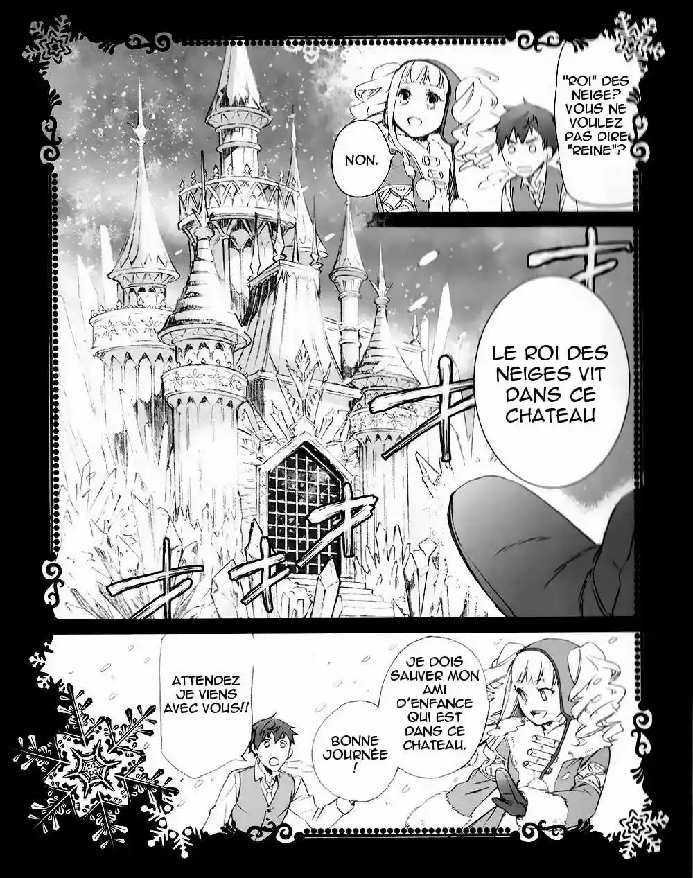 Black Butler - 101.5 - 664fab5f6e7af.webp