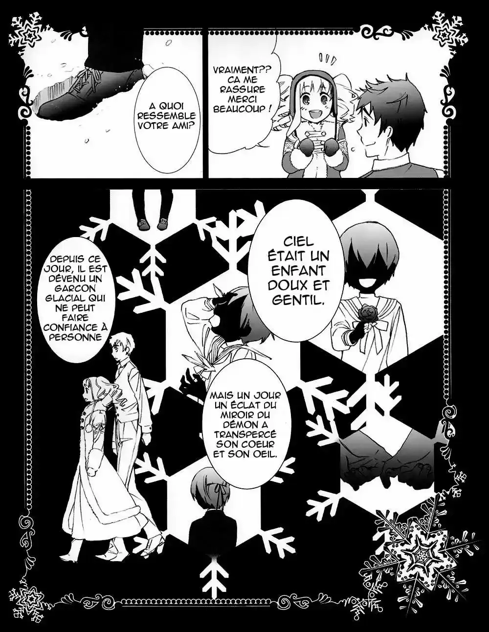 Black Butler - 101.5 - 664fab5fa0a0c.webp