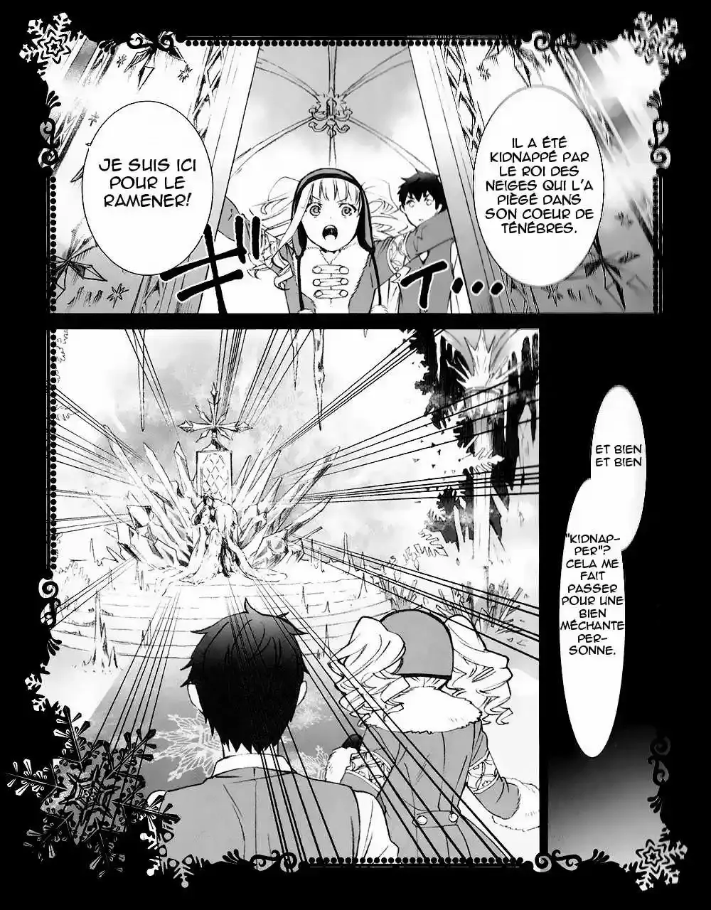 Black Butler - 101.5 - 664fab5fda72a.webp