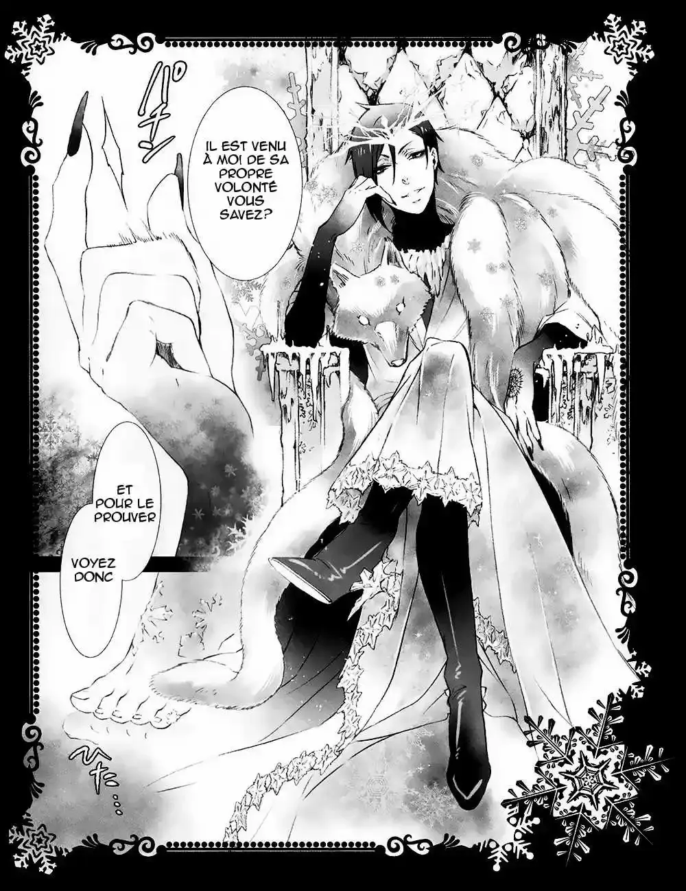 Black Butler - 101.5 - 664fab60224ce.webp