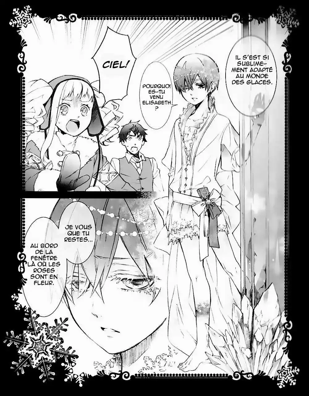 Black Butler - 101.5 - 664fab6058869.webp