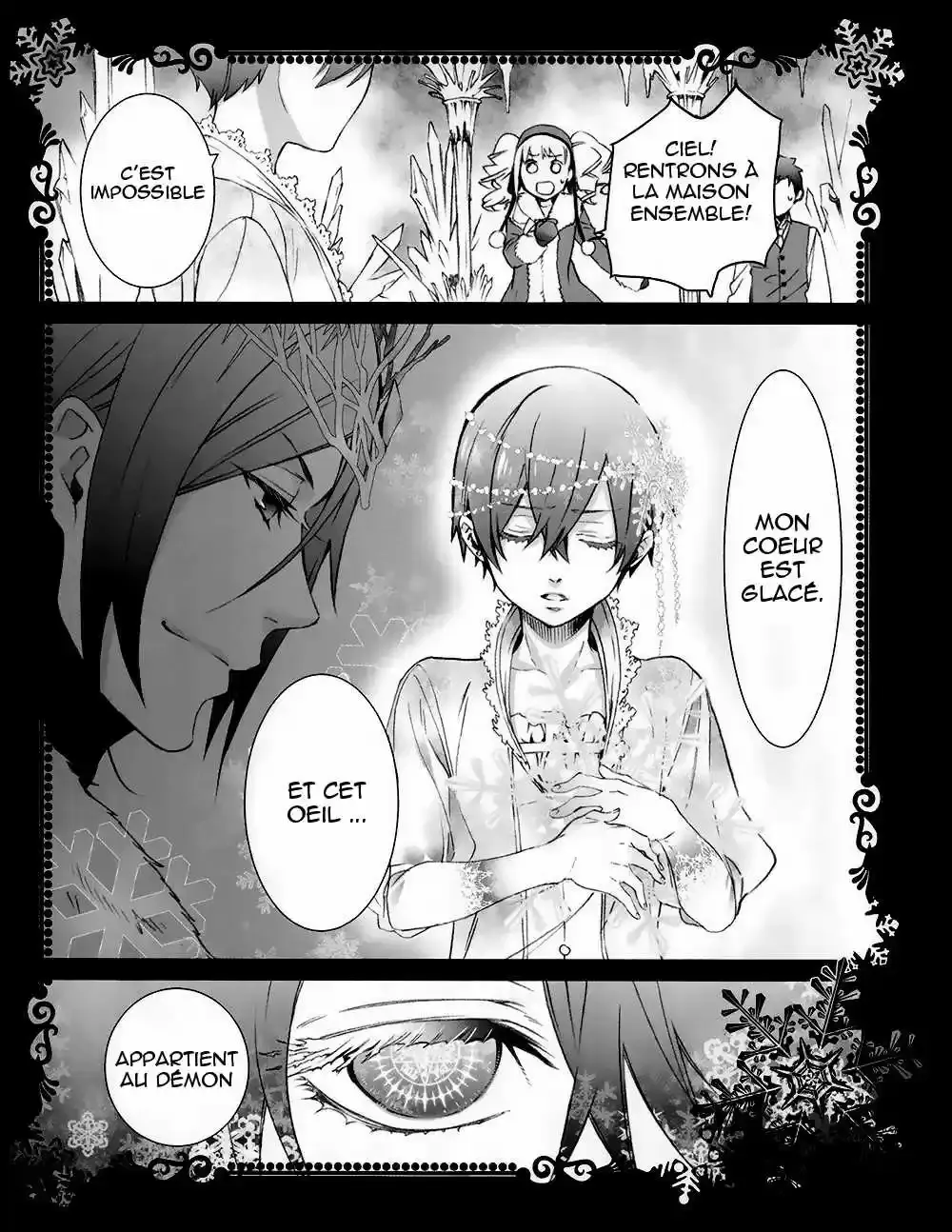 Black Butler - 101.5 - 664fab608f871.webp