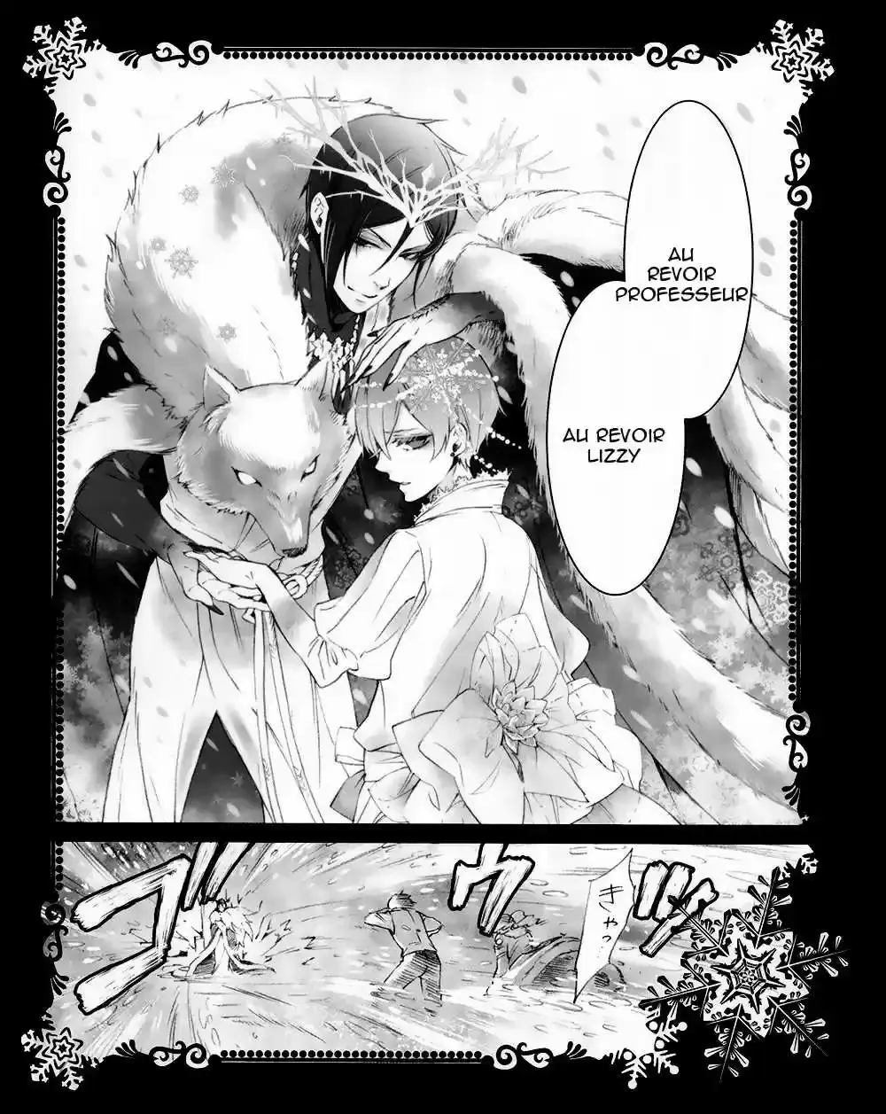 Black Butler - 101.5 - 664fab60f320b.webp