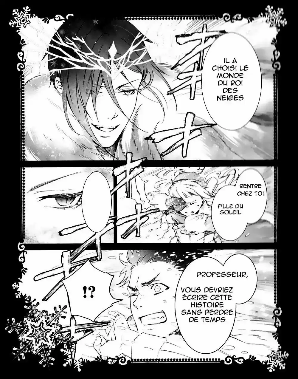 Black Butler - 101.5 - 664fab613192a.webp