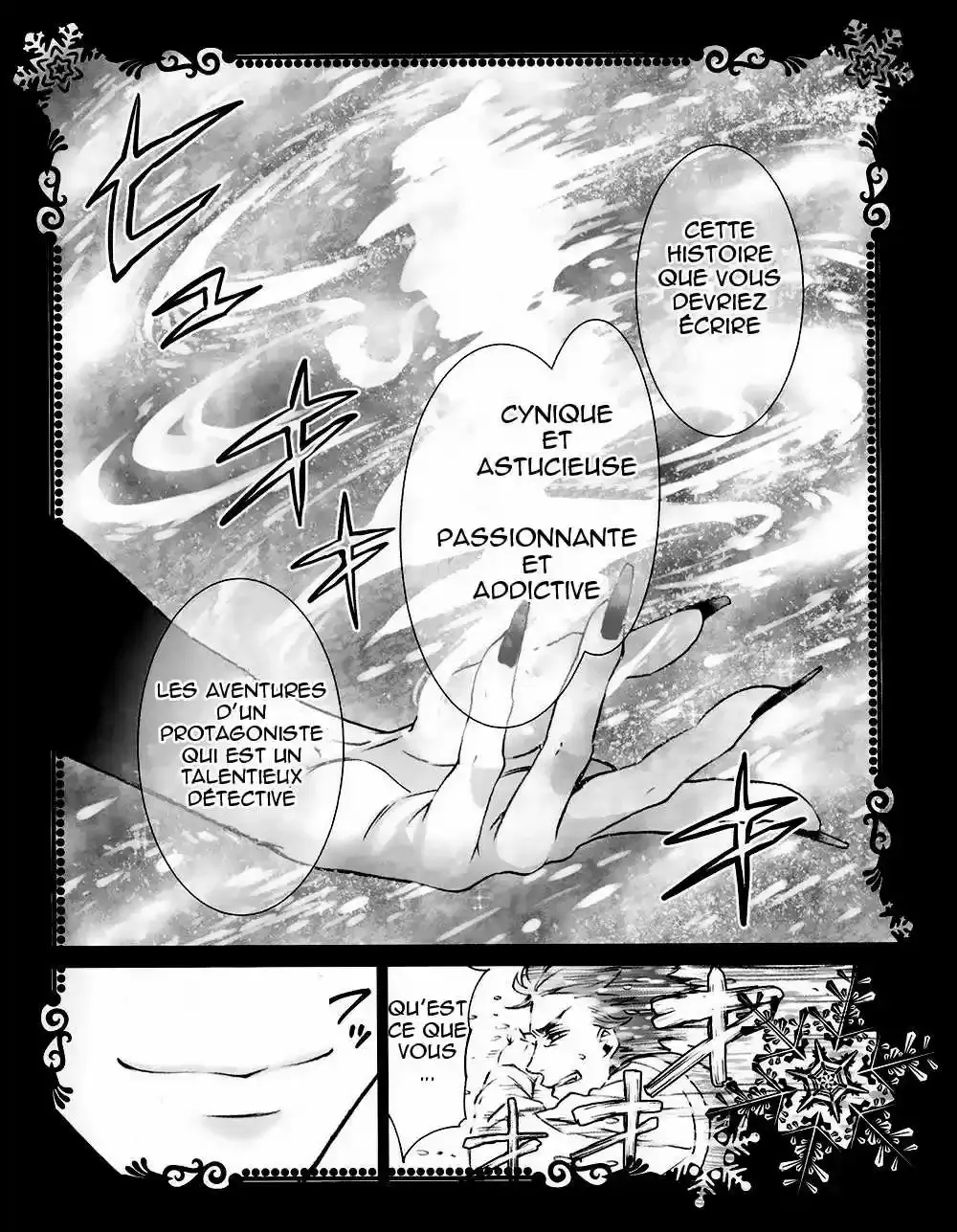 Black Butler - 101.5 - 664fab6163d51.webp