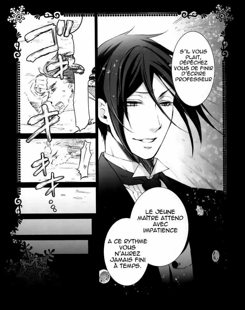Black Butler - 101.5 - 664fab618ec49.webp