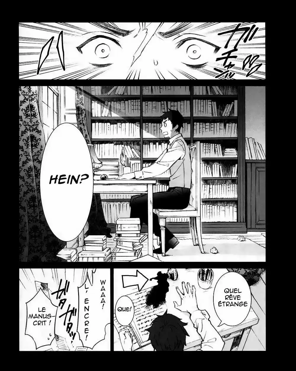 Black Butler - 101.5 - 664fab61c301a.webp