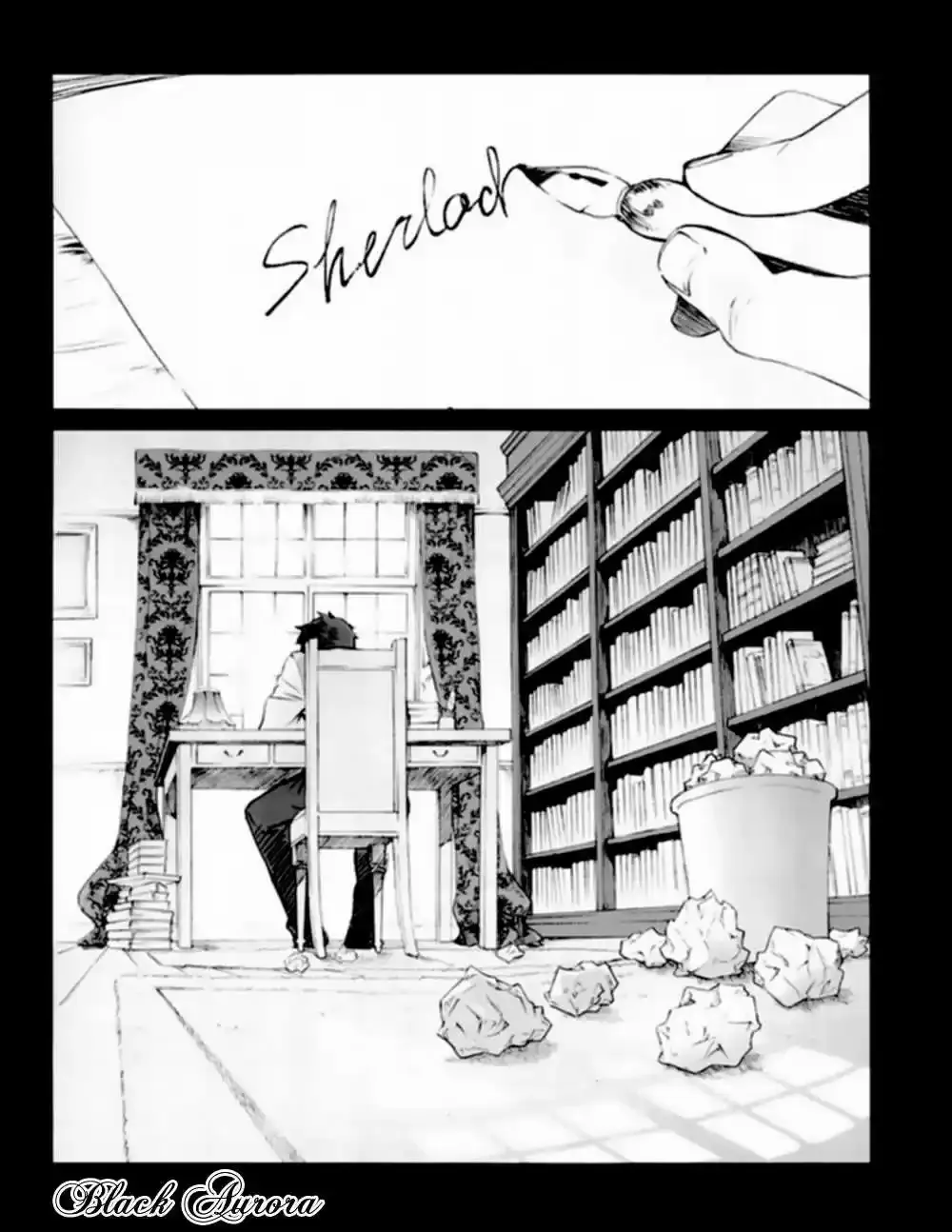 Black Butler - 101.5 - 664fab6223282.webp