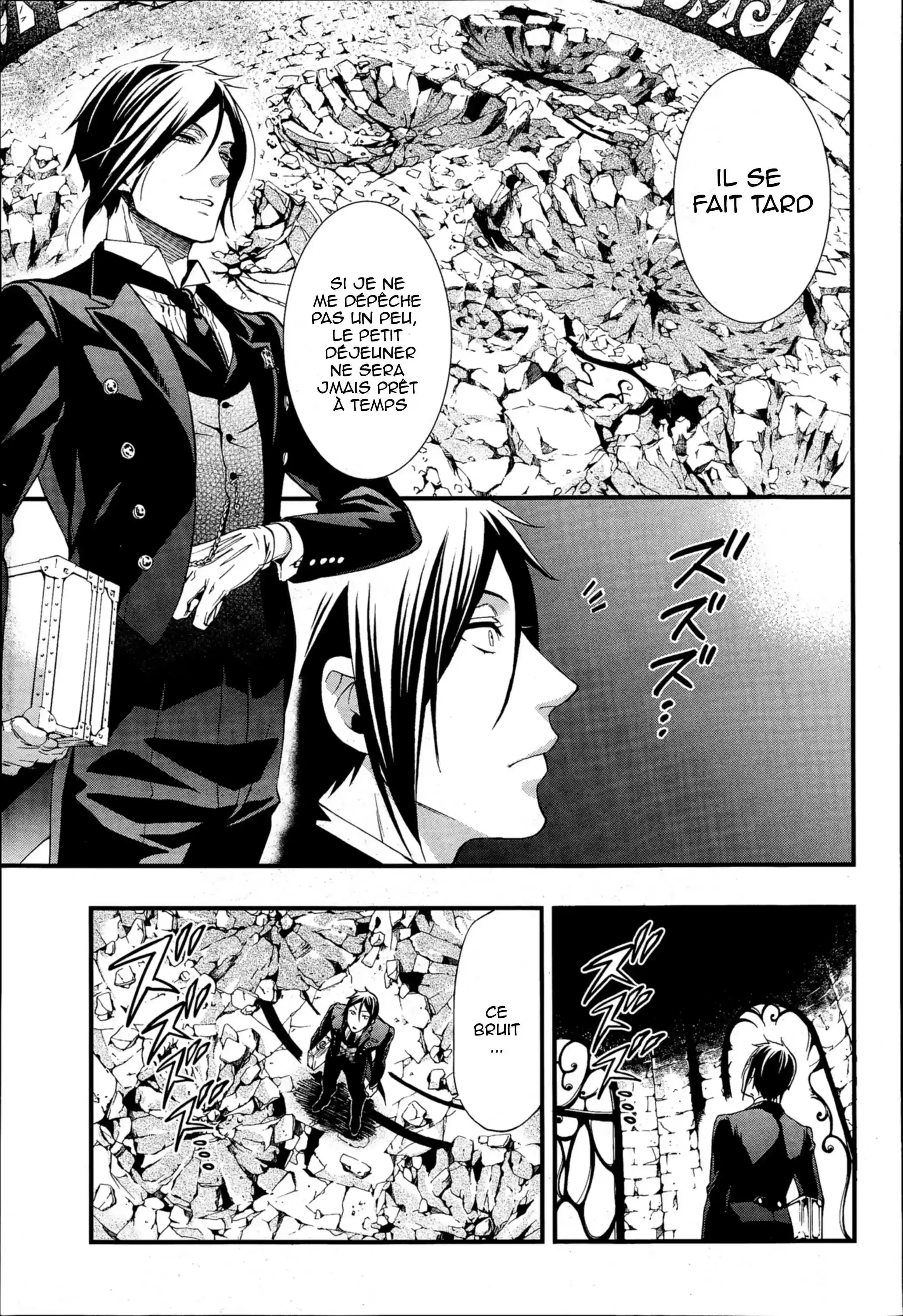 Black Butler - 101 - 664fab450da26.webp