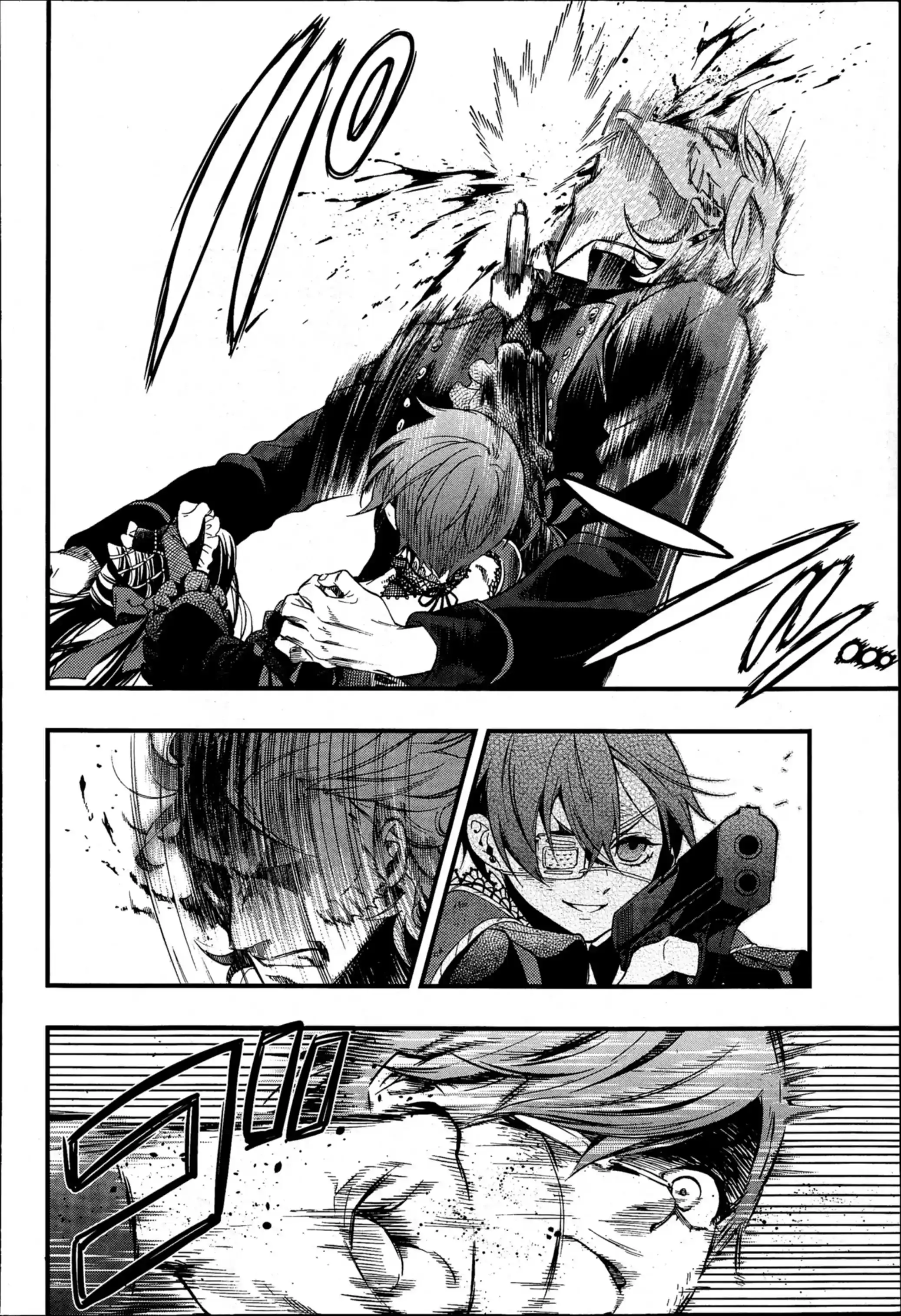 Black Butler - 101 - 664fab45f110c.webp