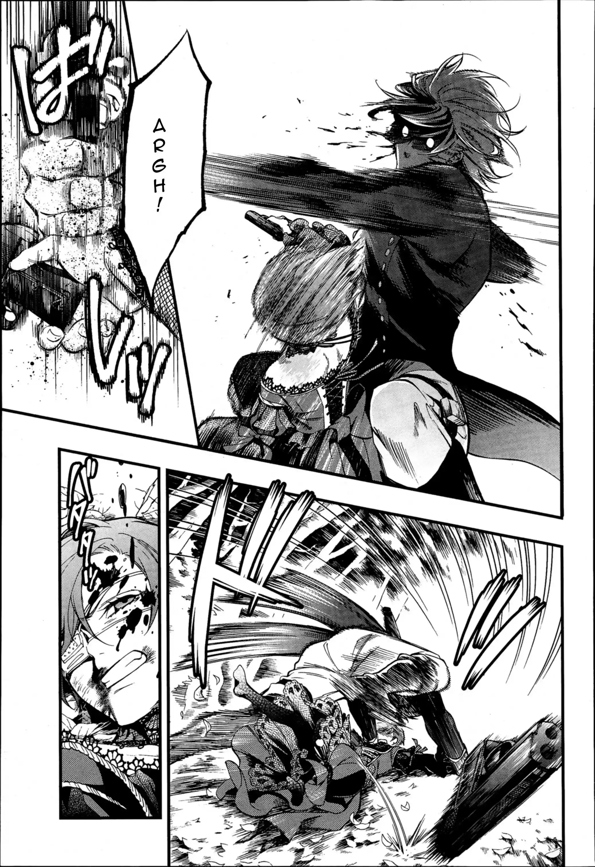 Black Butler - 101 - 664fab46e2f30.webp