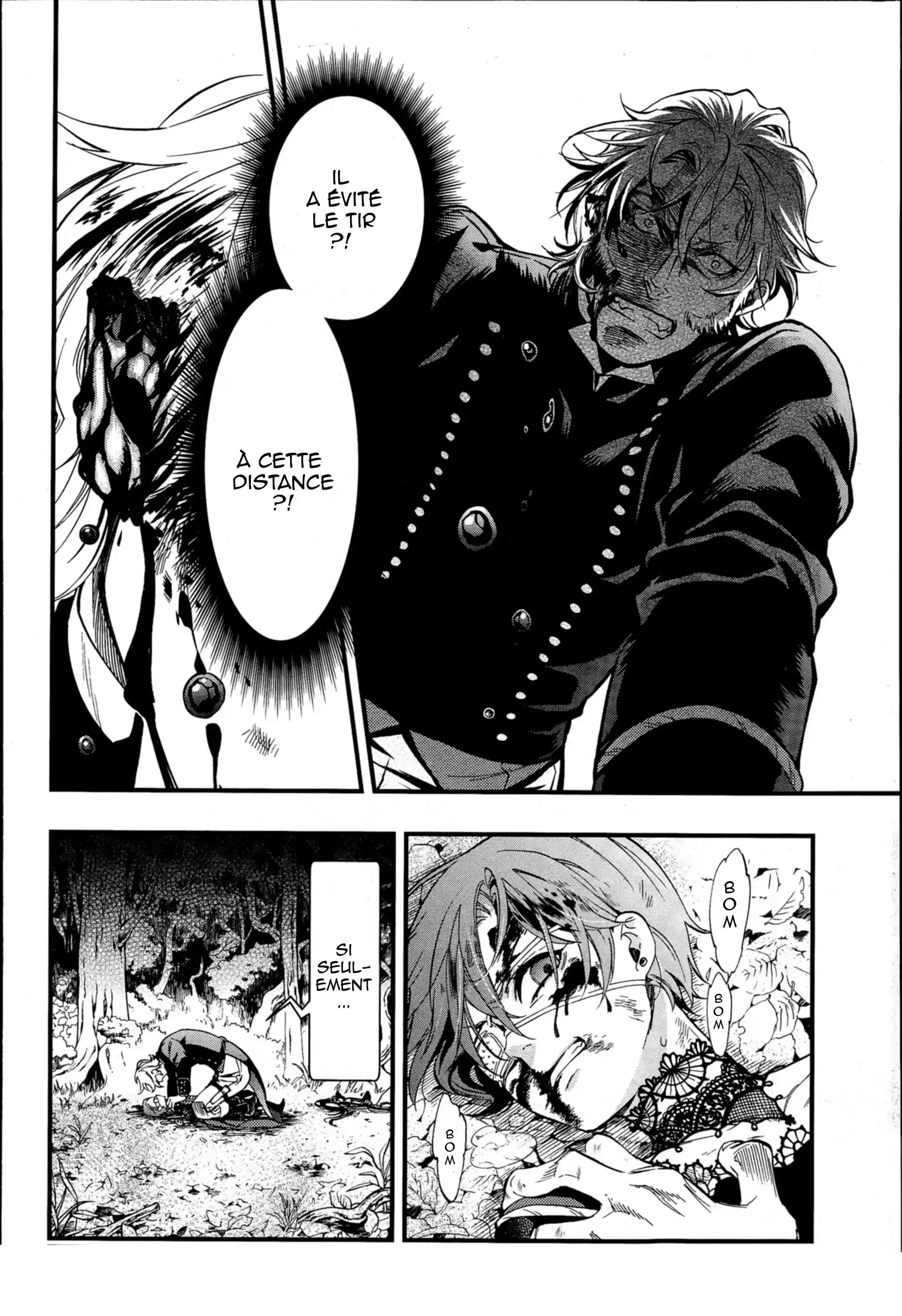 Black Butler - 101 - 664fab4802389.webp