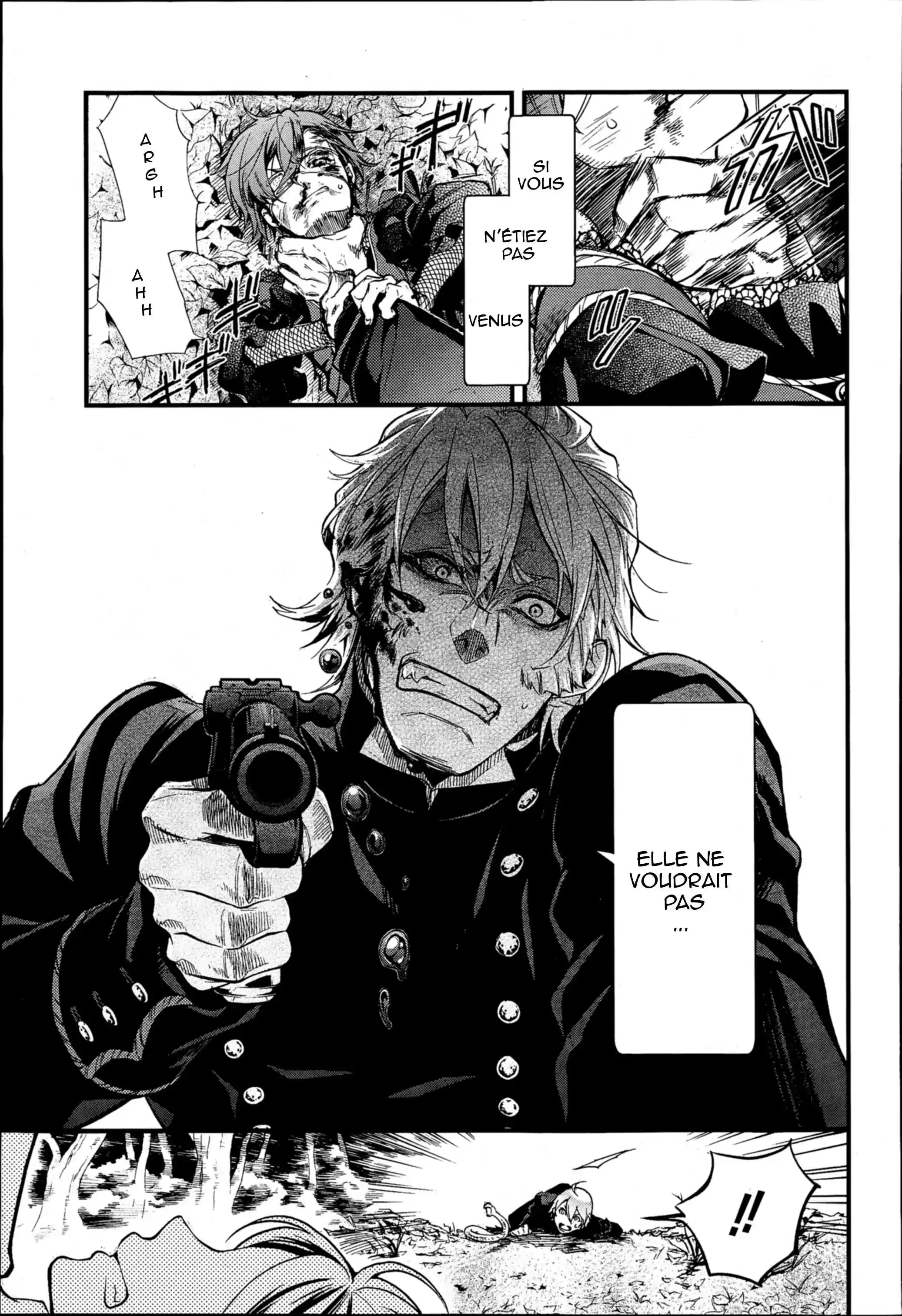Black Butler - 101 - 664fab491e8de.webp