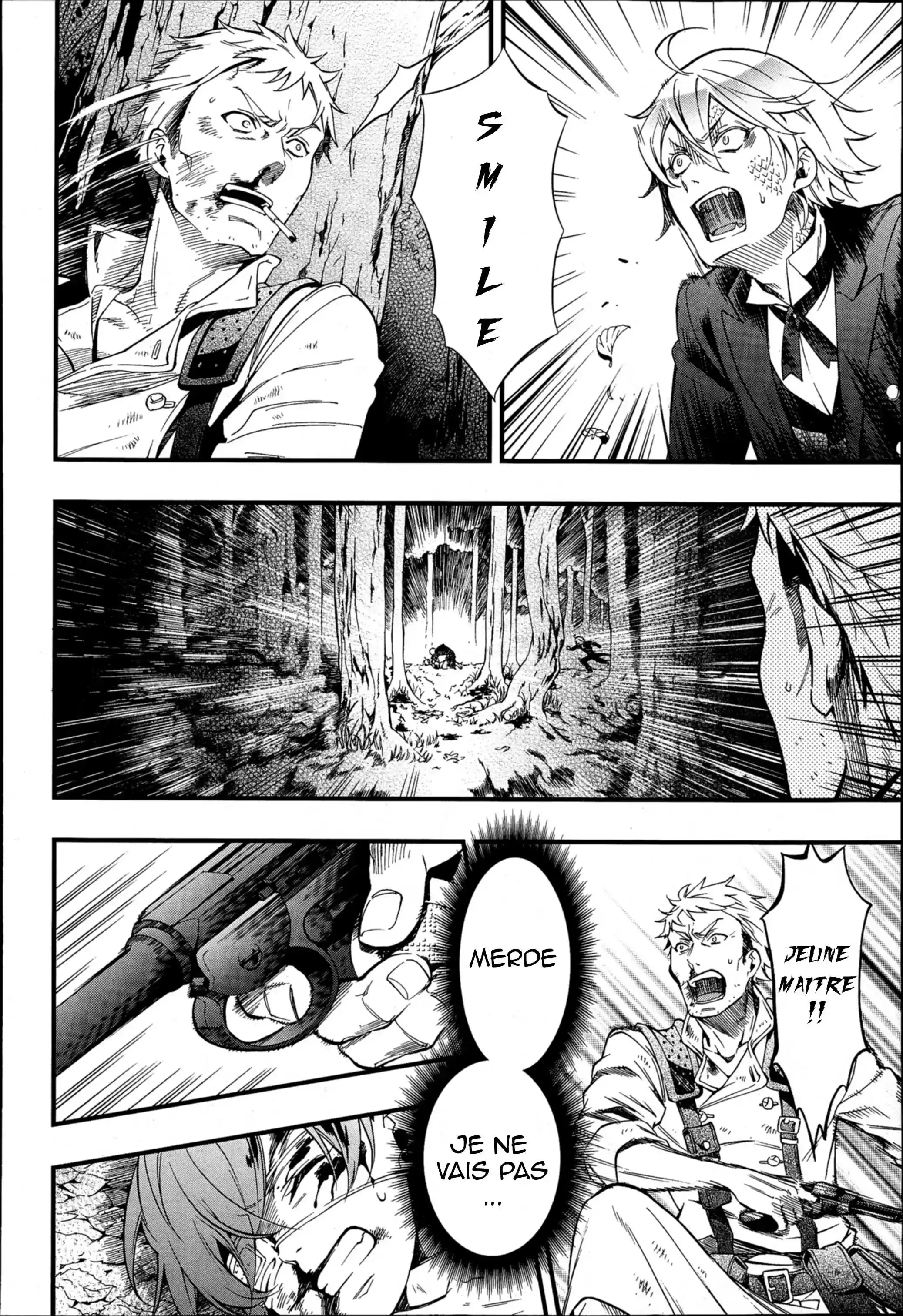 Black Butler - 101 - 664fab4a2b97d.webp