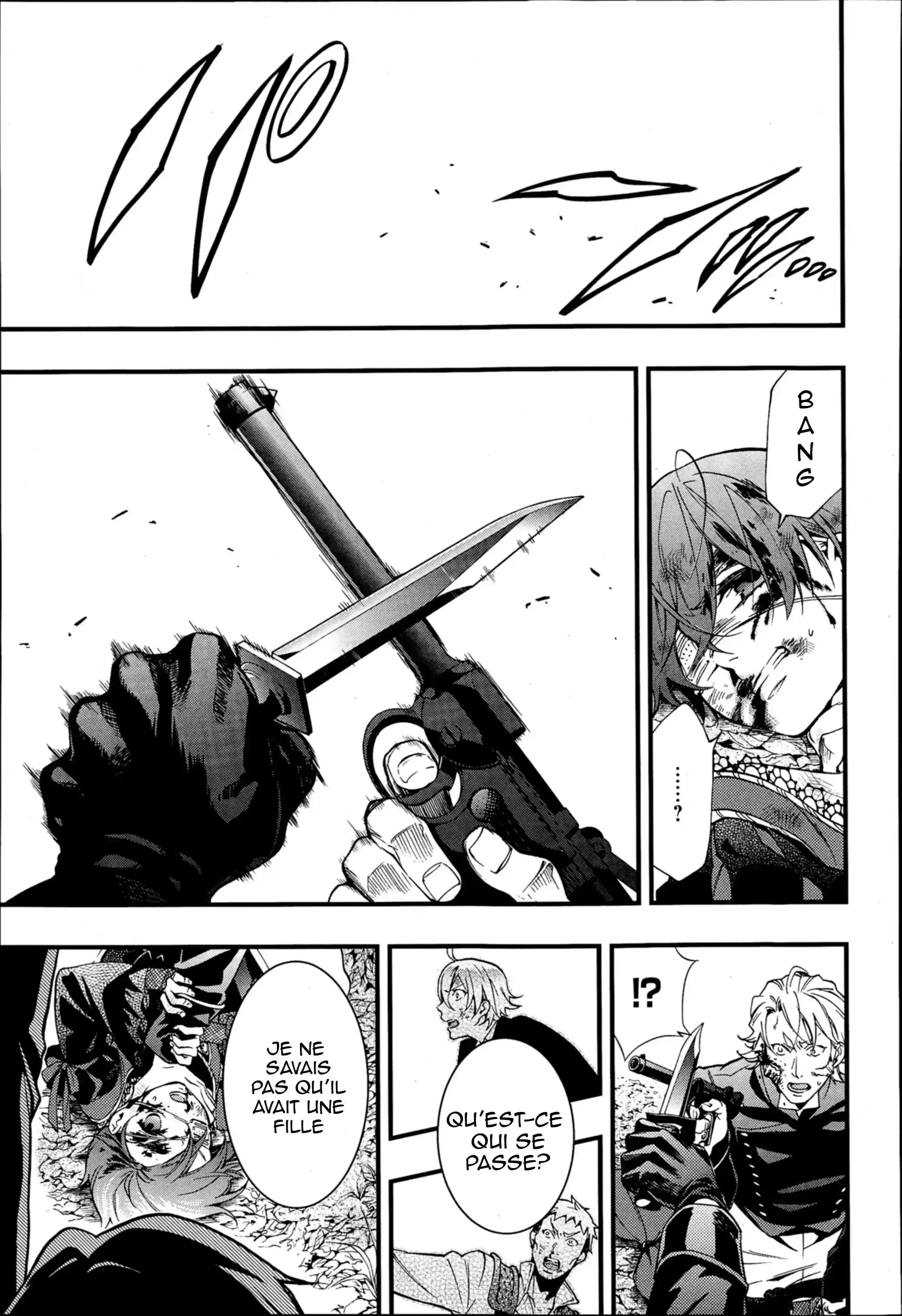 Black Butler - 101 - 664fab4ae9389.webp