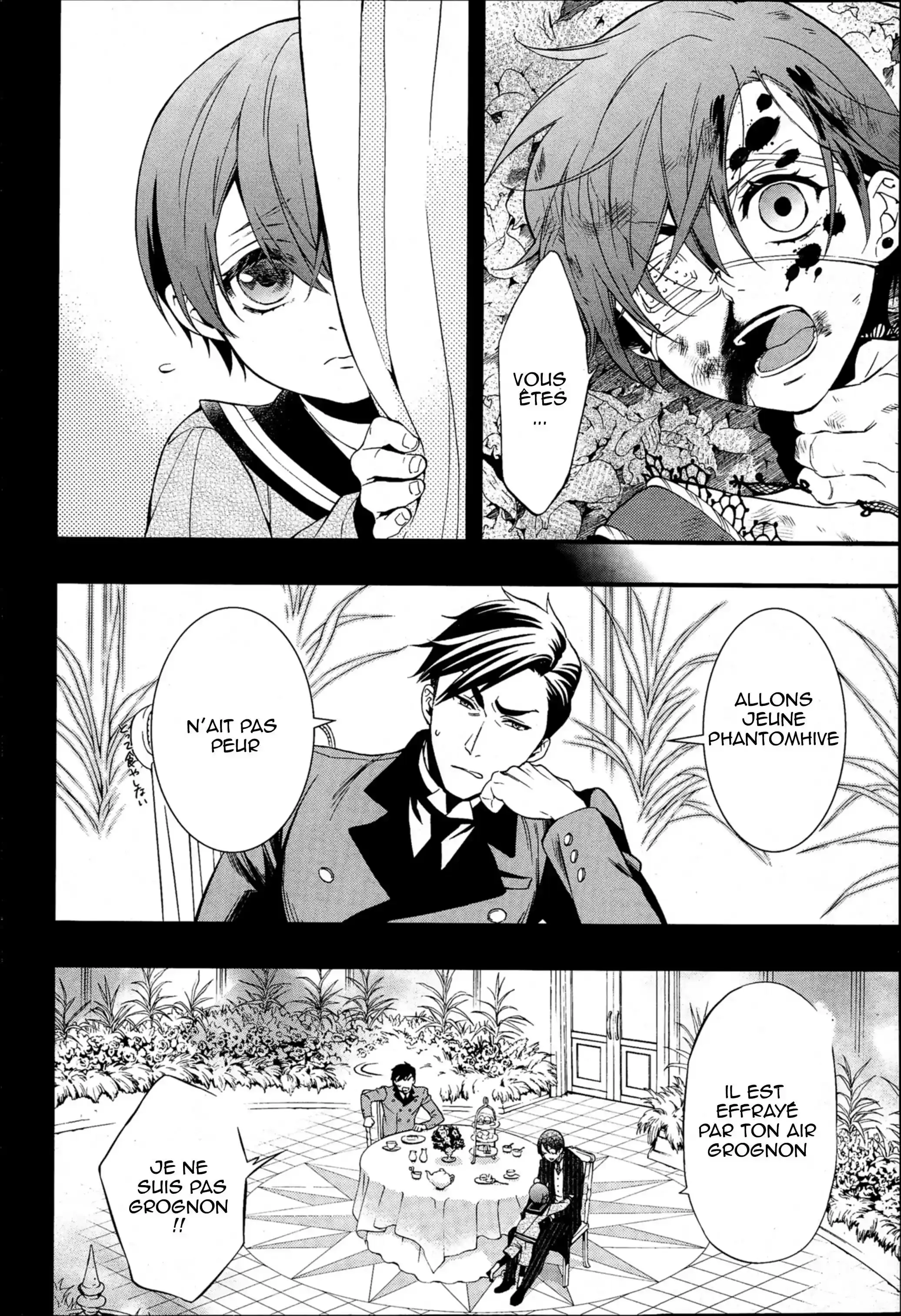 Black Butler - 101 - 664fab4bdc033.webp