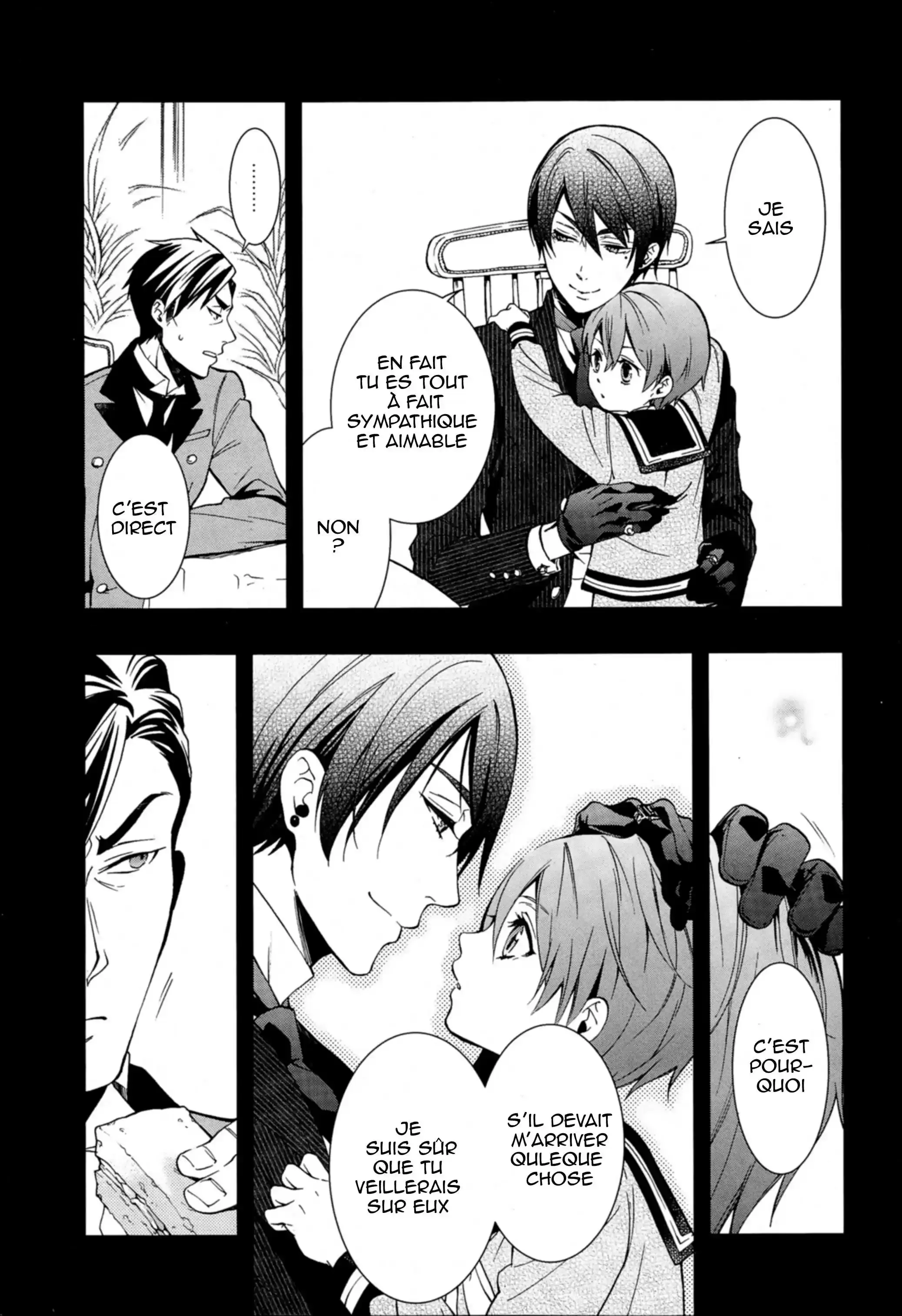 Black Butler - 101 - 664fab4cb4d0e.webp