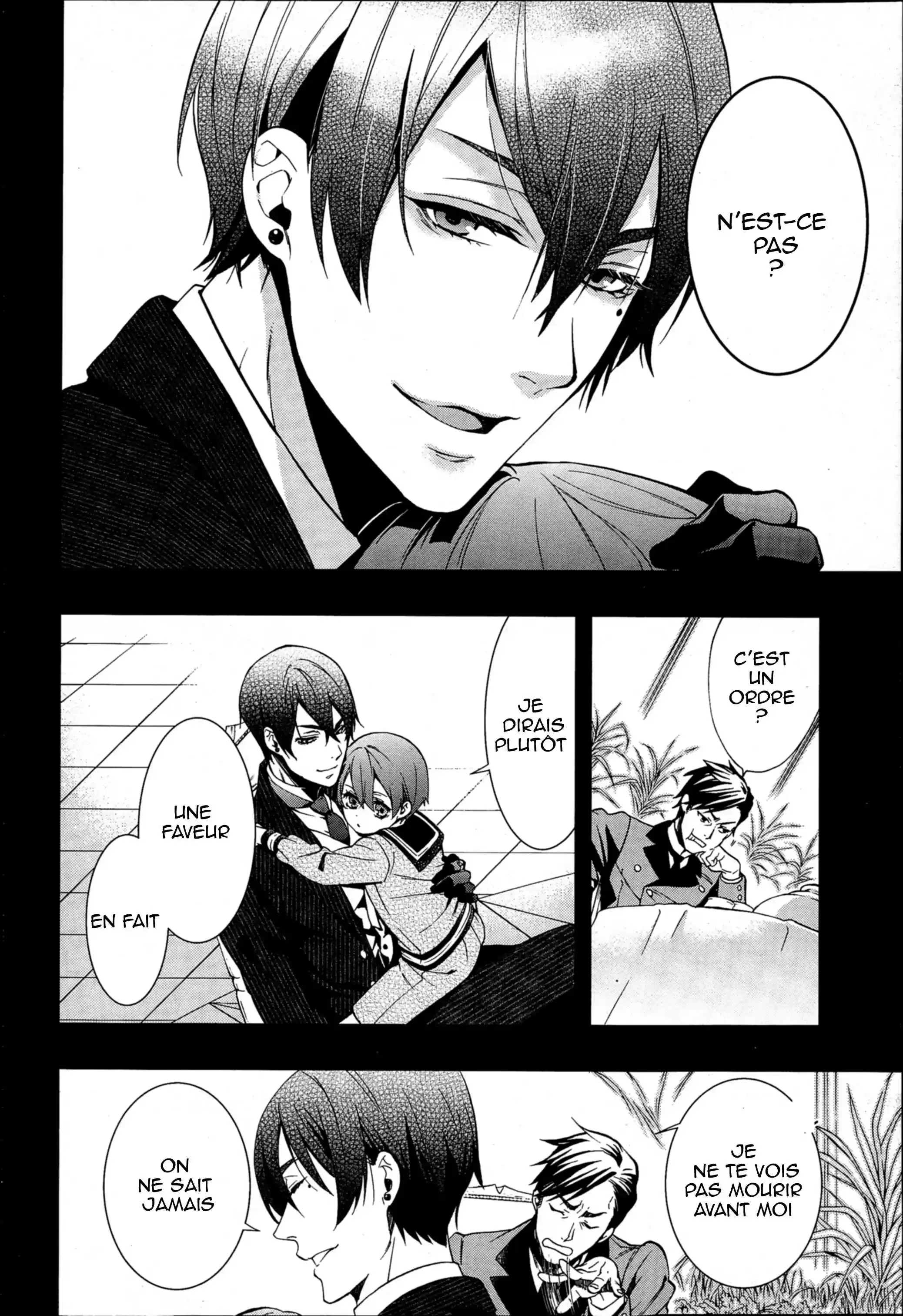 Black Butler - 101 - 664fab4dd5c53.webp