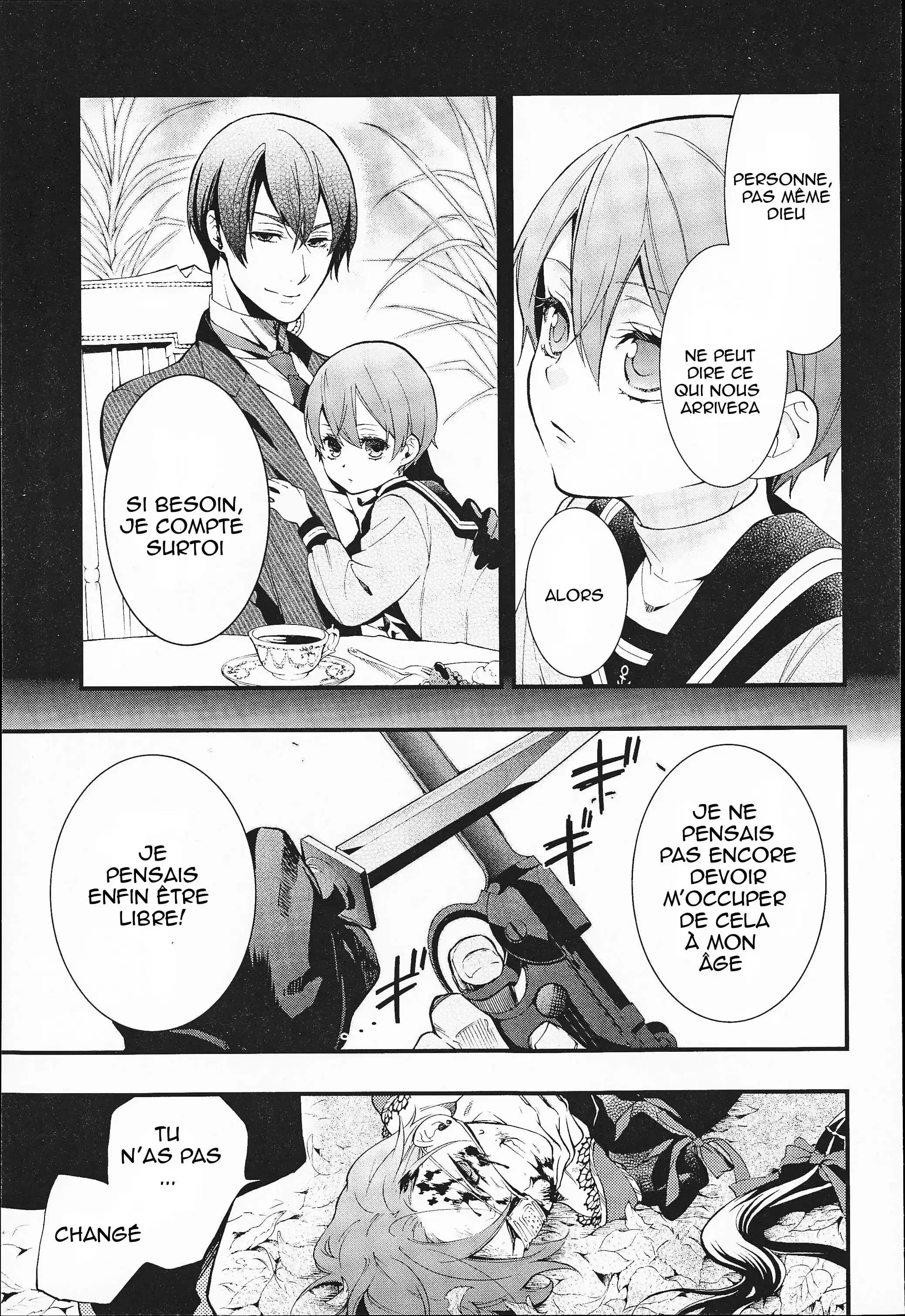 Black Butler - 101 - 664fab4f33ba4.webp