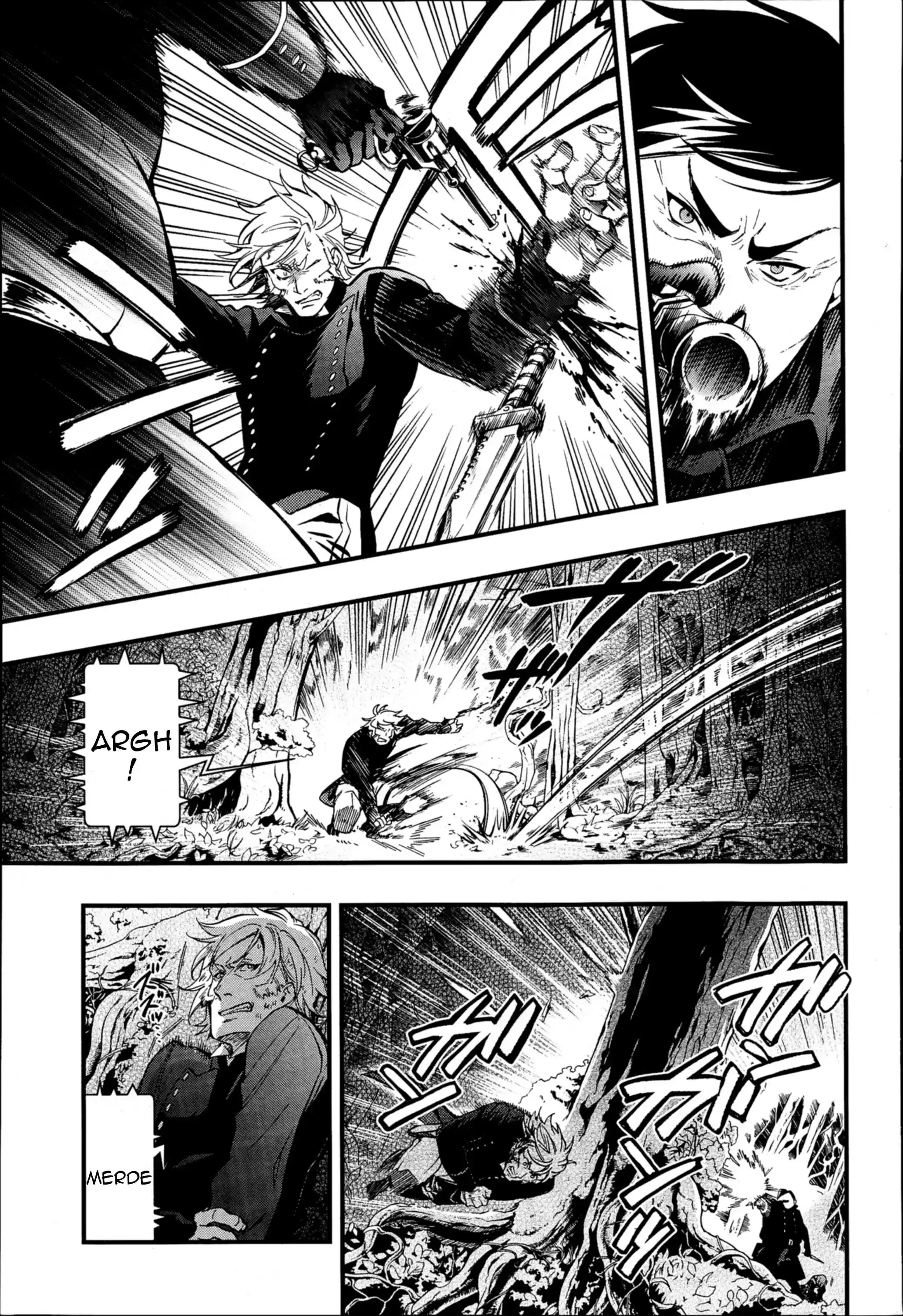 Black Butler - 101 - 664fab532234e.webp
